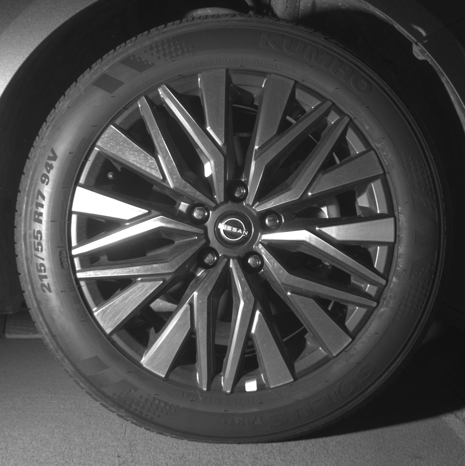 Thumbnail: 2026 Nissan Altima - 13