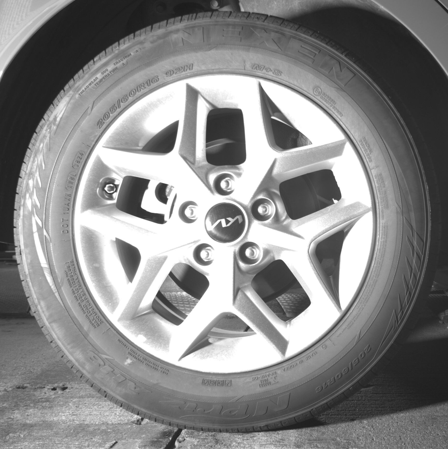 Thumbnail: 2025 Kia Soul - 12