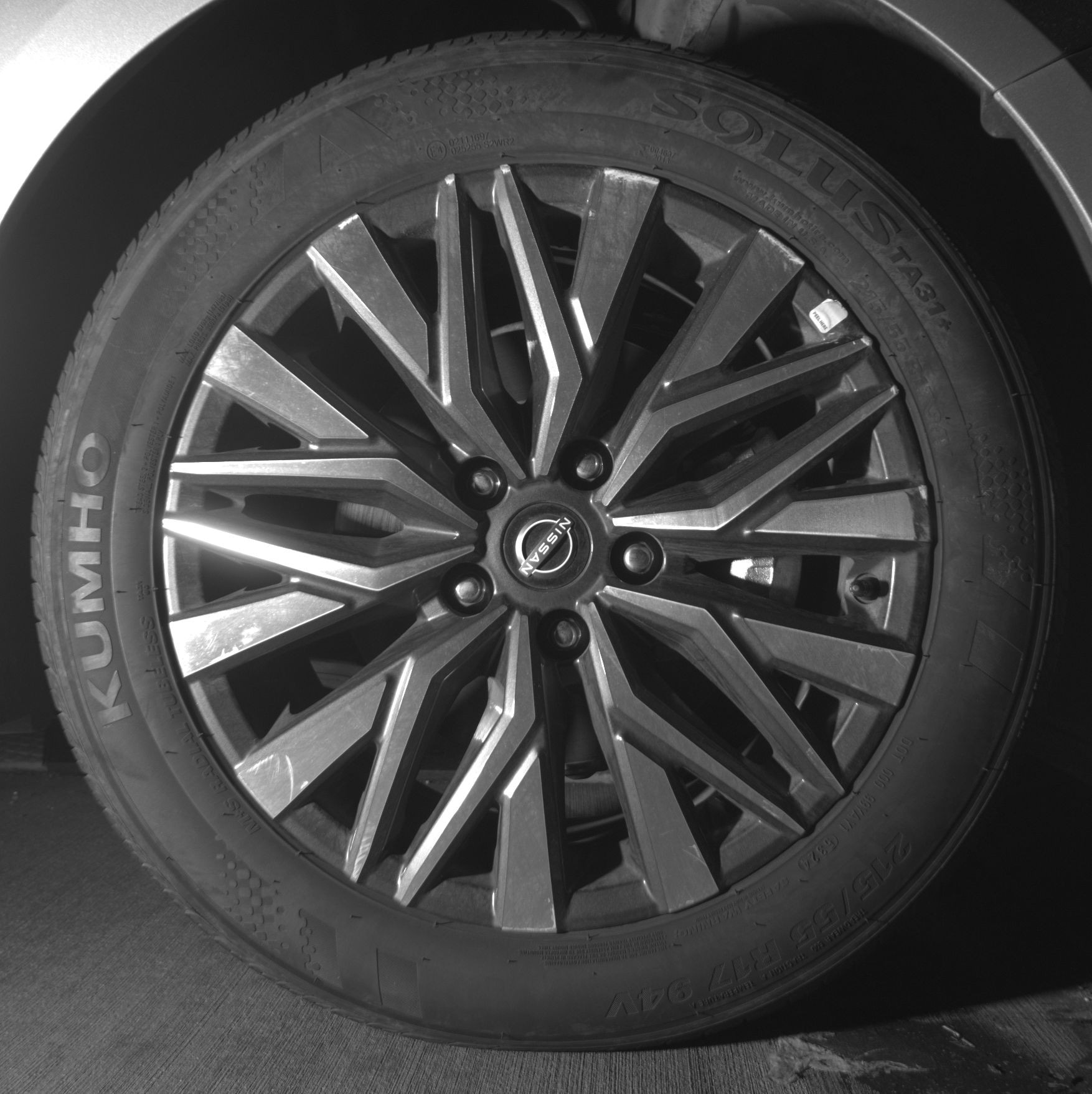 Thumbnail: 2025 Nissan Altima - 10