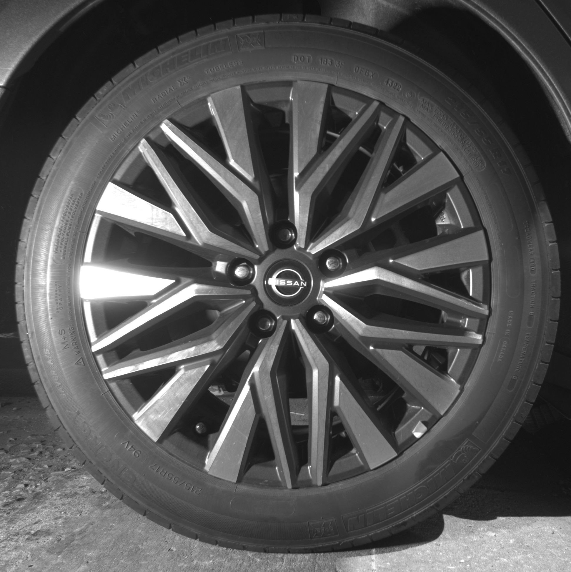 Thumbnail: 2026 Nissan Altima - 15