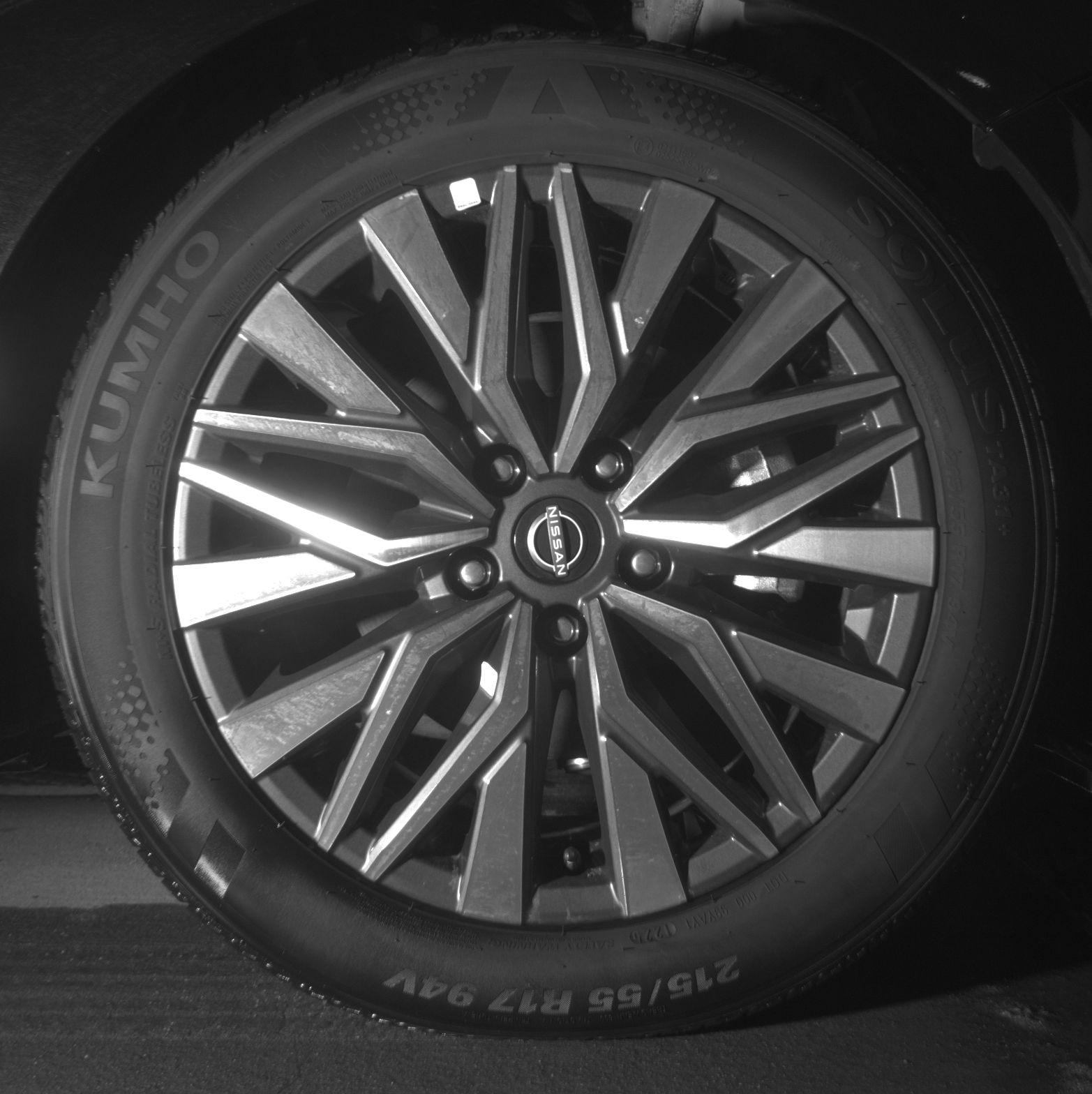 Thumbnail: 2025 Nissan Altima - 10