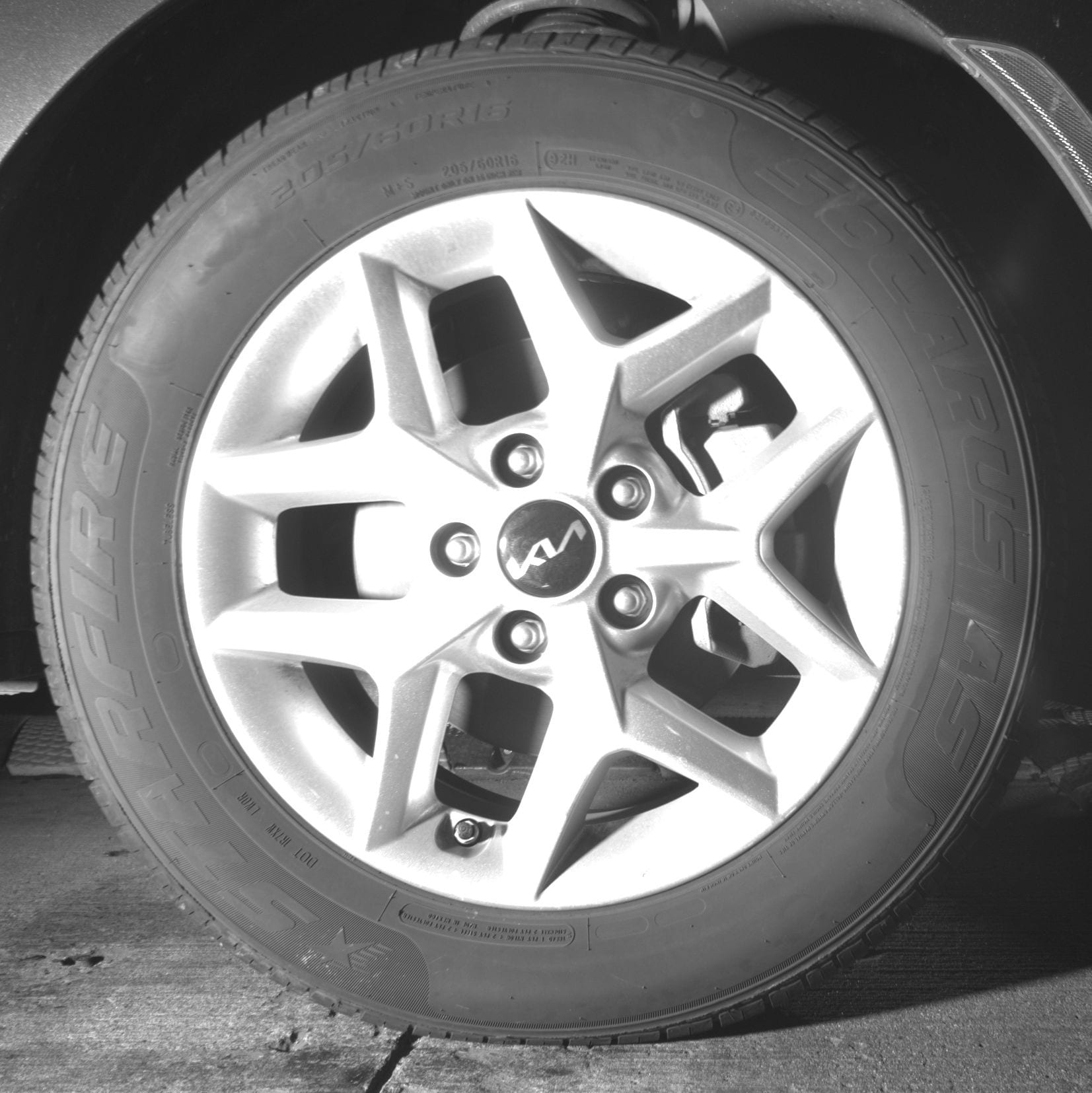 Thumbnail: 2025 Kia Soul - 10