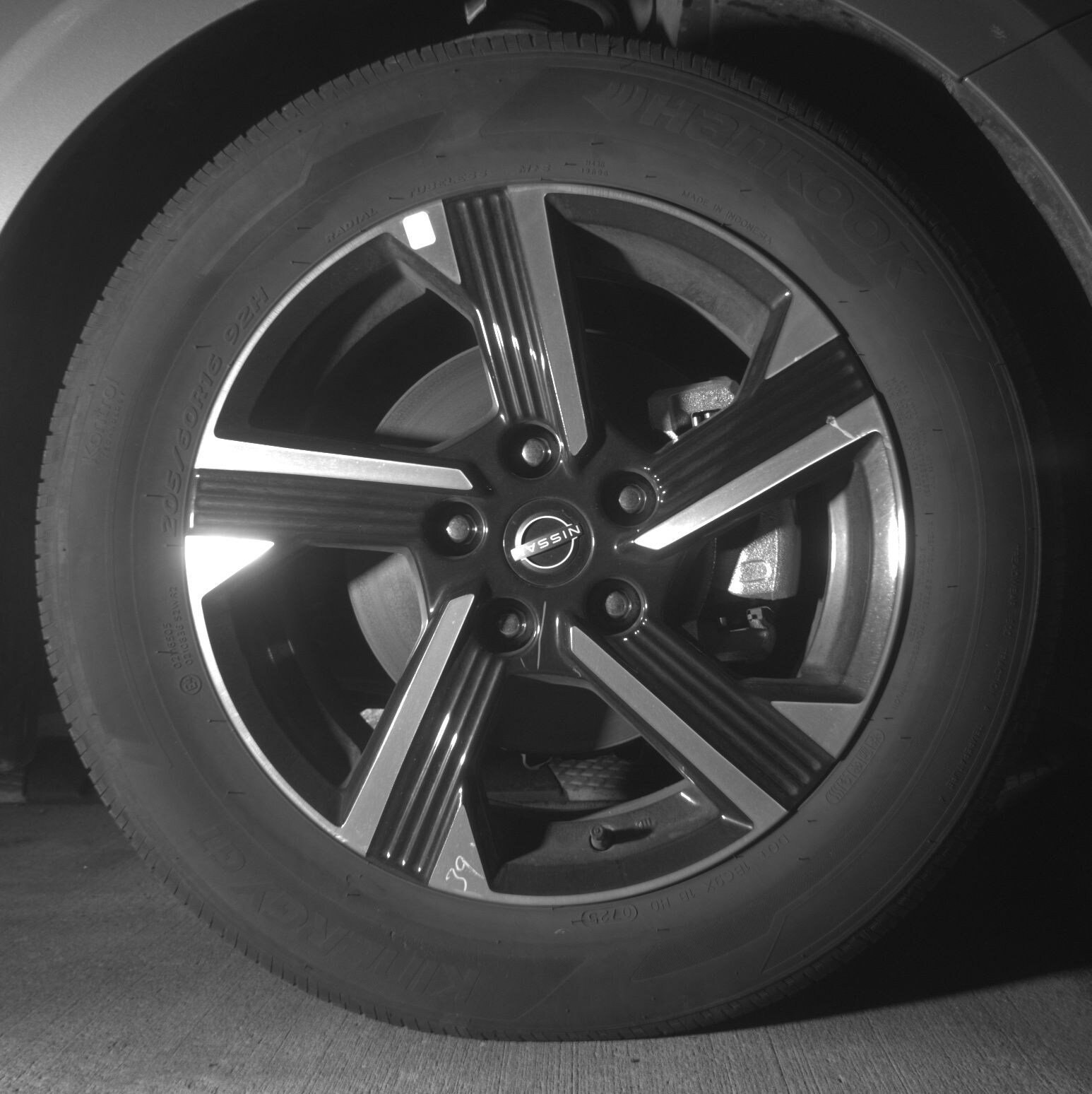 Thumbnail: 2025 Nissan Sentra - 10