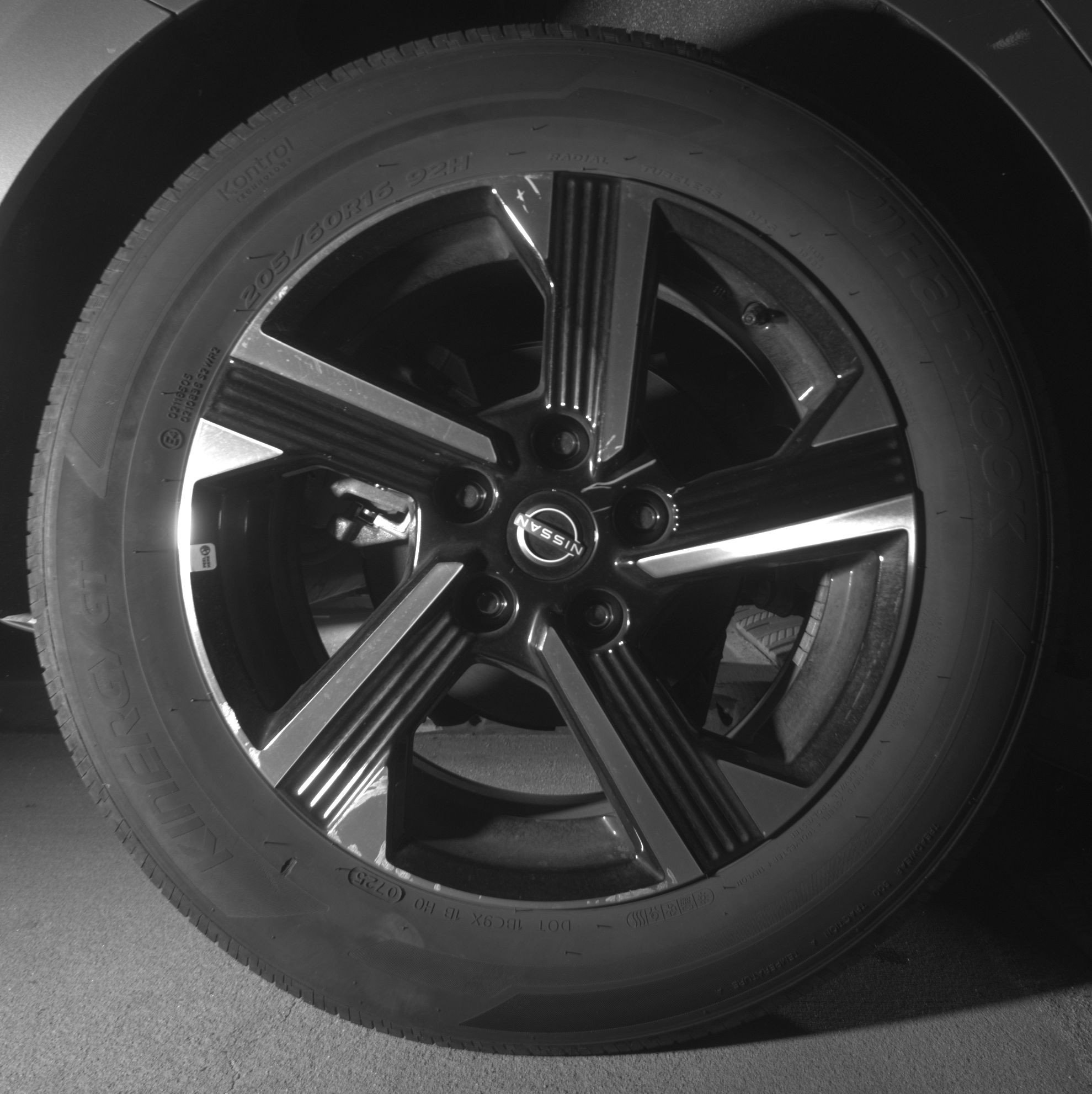 Thumbnail: 2025 Nissan Sentra - 15