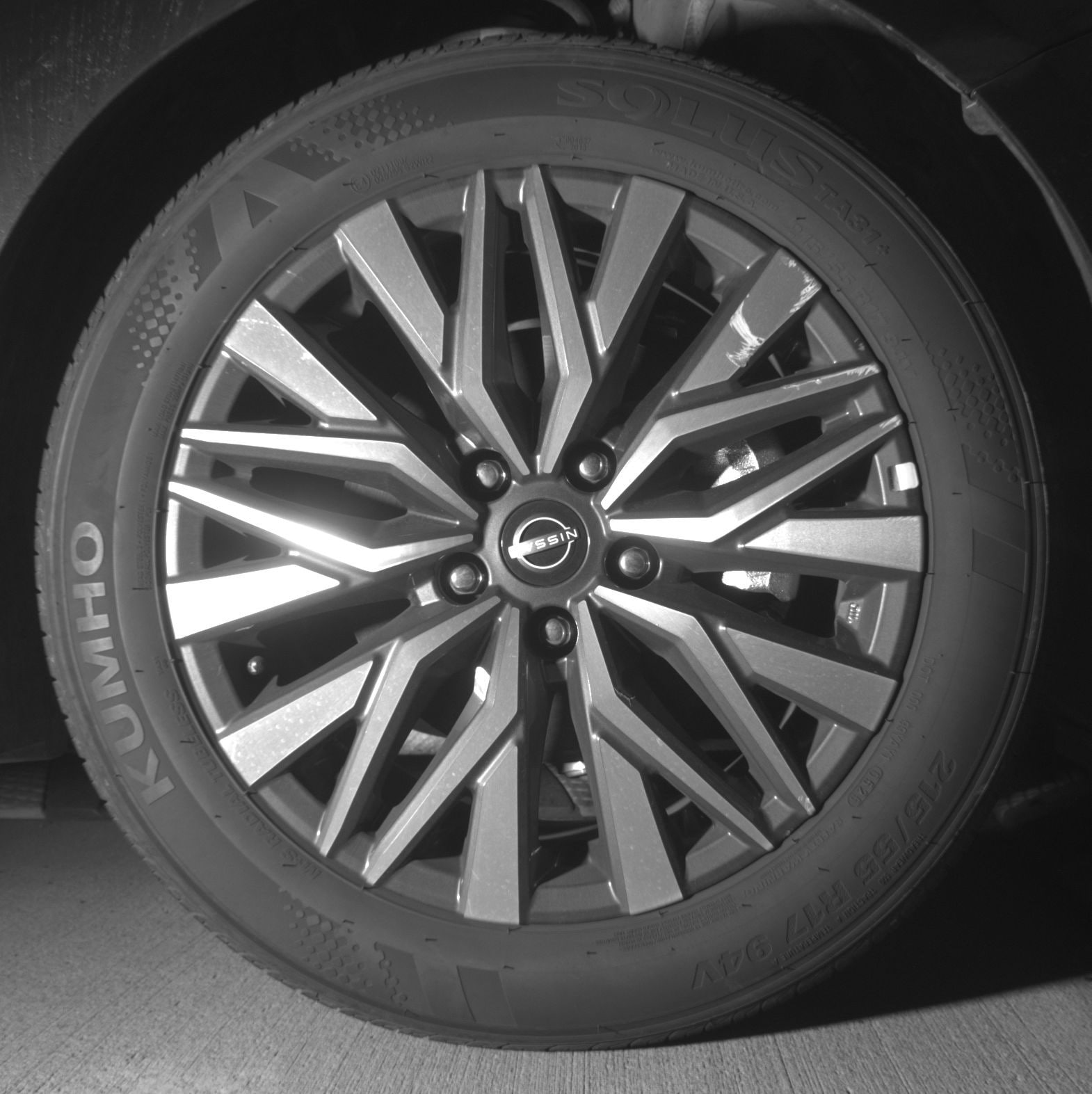 Thumbnail: 2025 Nissan Altima - 10