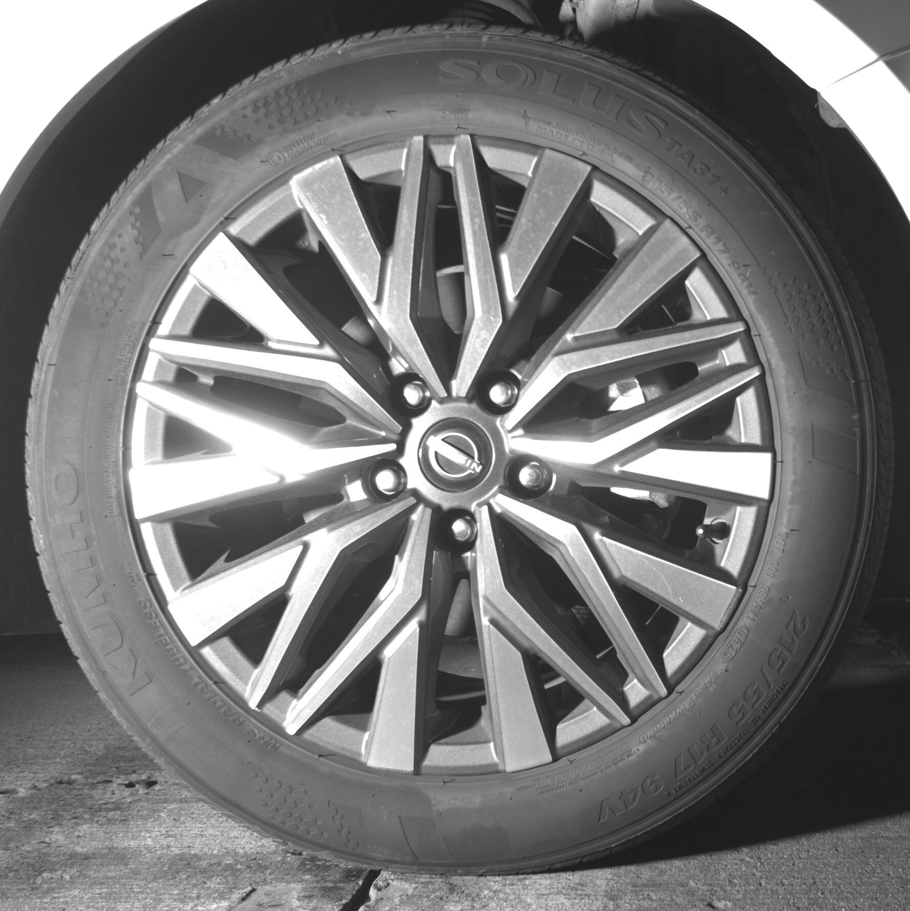 Thumbnail: 2025 Nissan Altima - 10