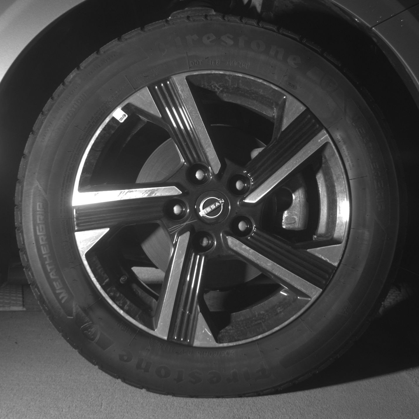 Thumbnail: 2025 Nissan Sentra - 13