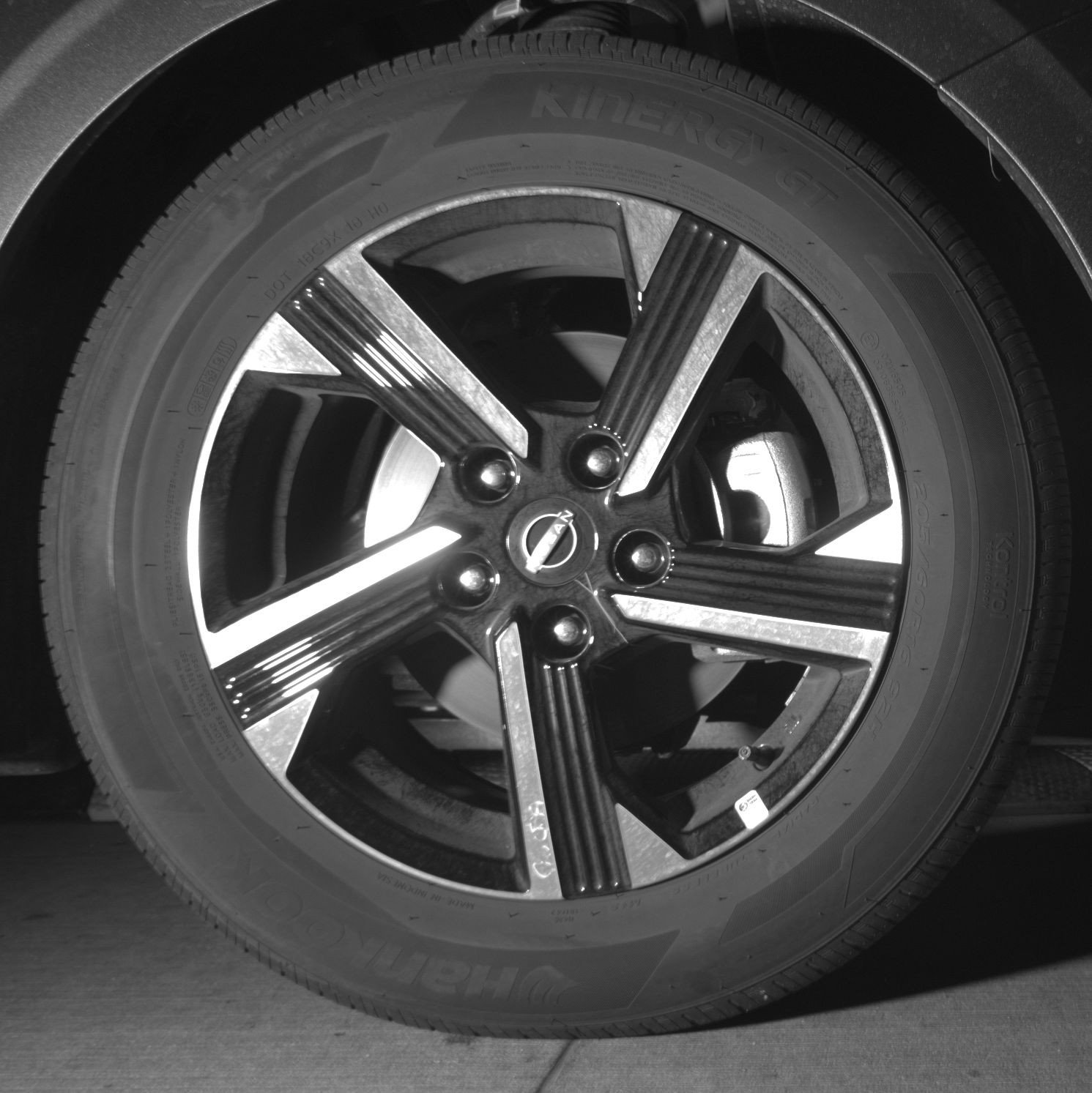 Thumbnail: 2025 Nissan Sentra - 13