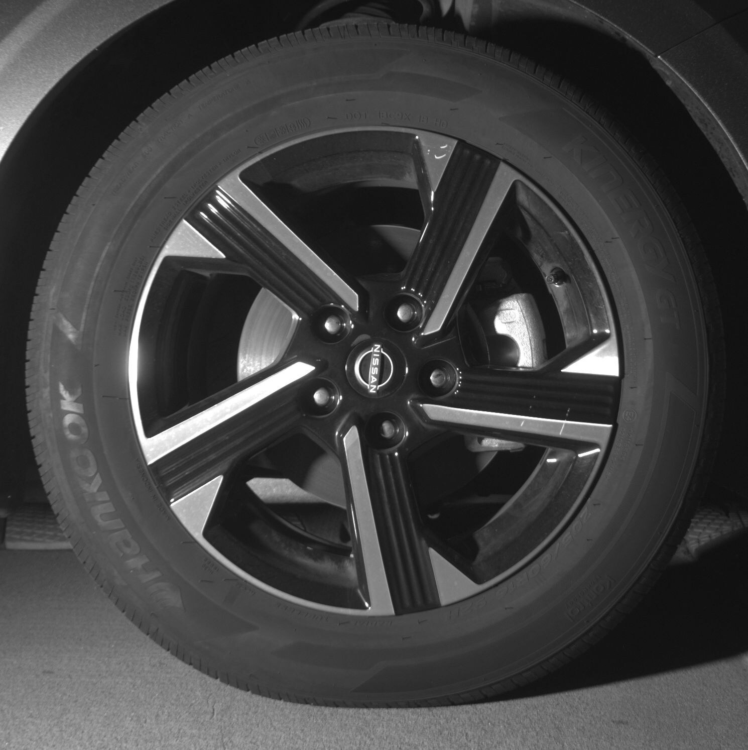 Thumbnail: 2025 Nissan Sentra - 10