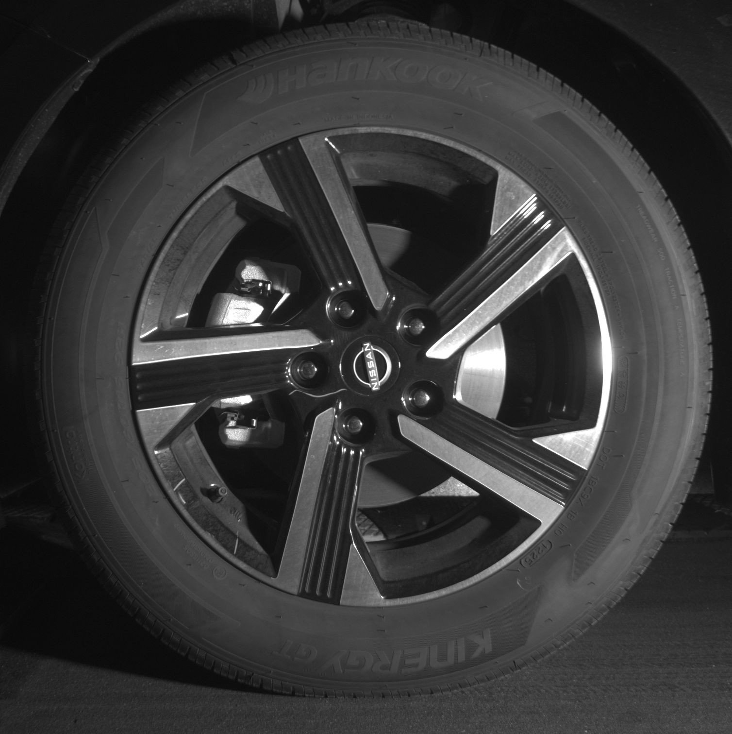 Thumbnail: 2025 Nissan Sentra - 12