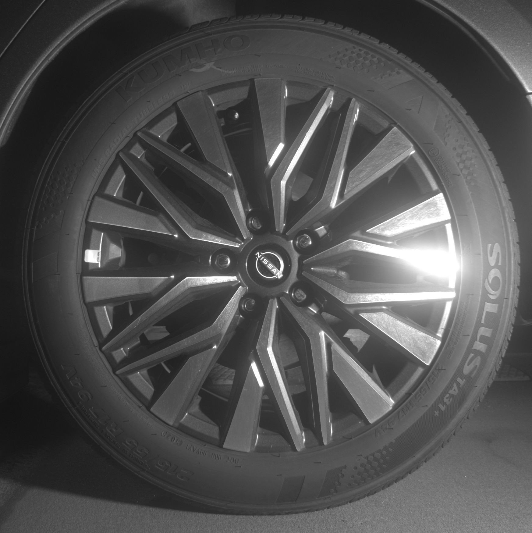 Thumbnail: 2026 Nissan Altima - 14