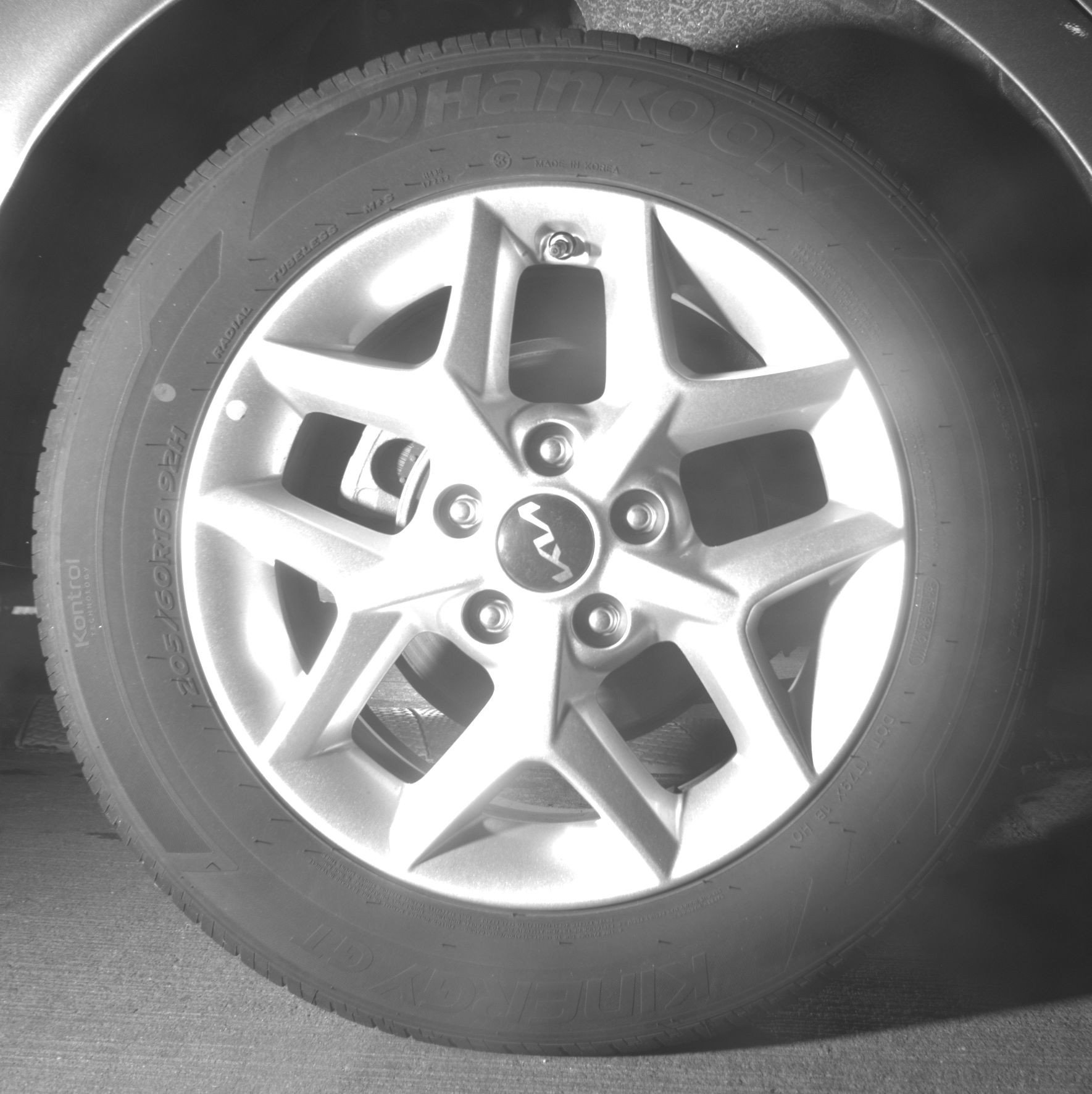 Thumbnail: 2025 Kia Soul - 15