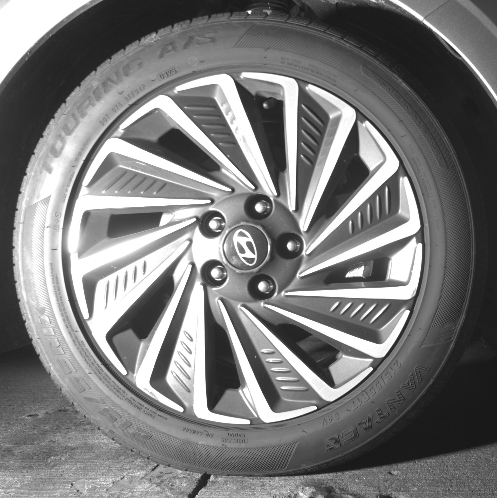 Thumbnail: 2025 Hyundai Sonata - 10