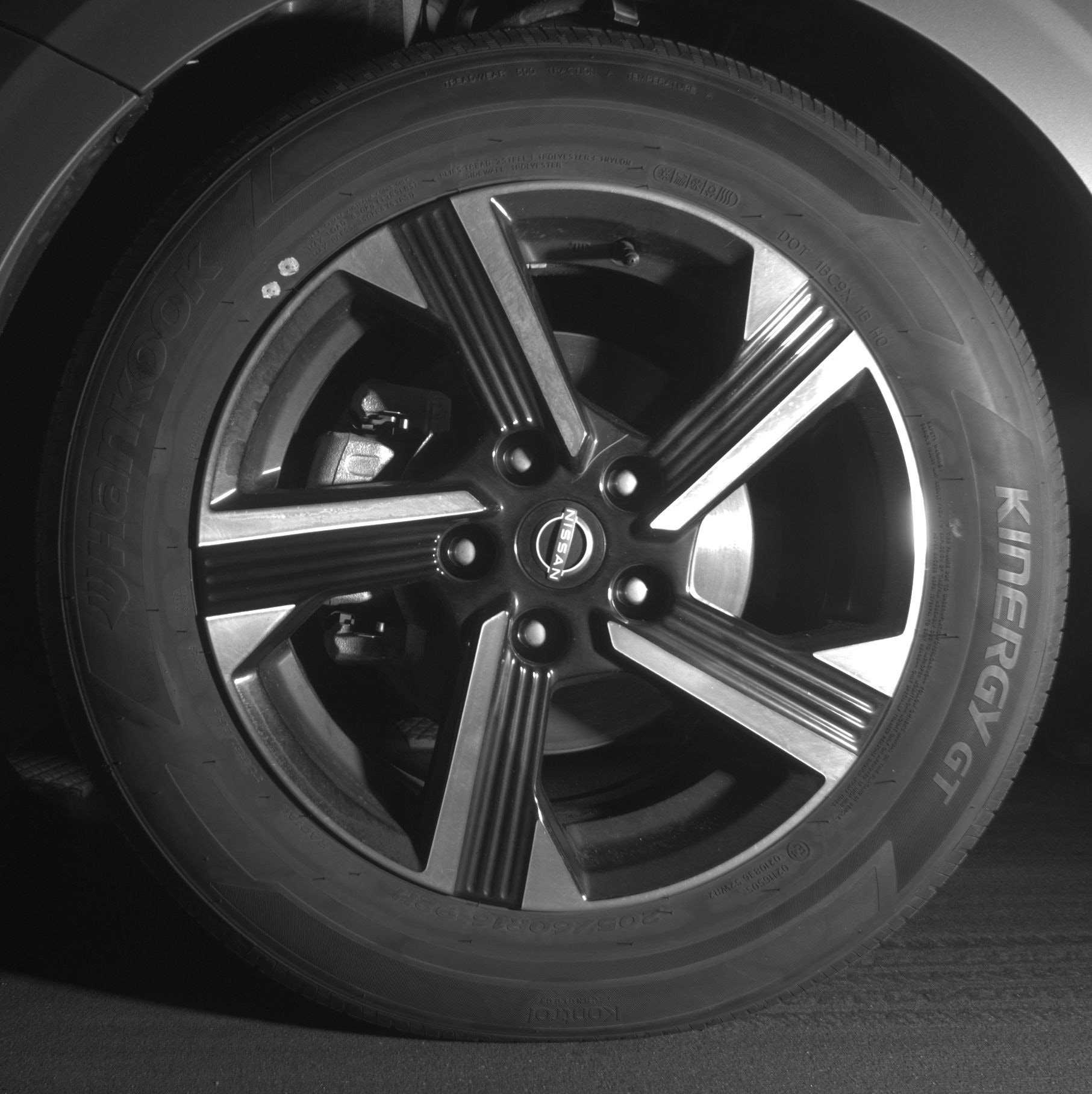 Thumbnail: 2025 Nissan Sentra - 9