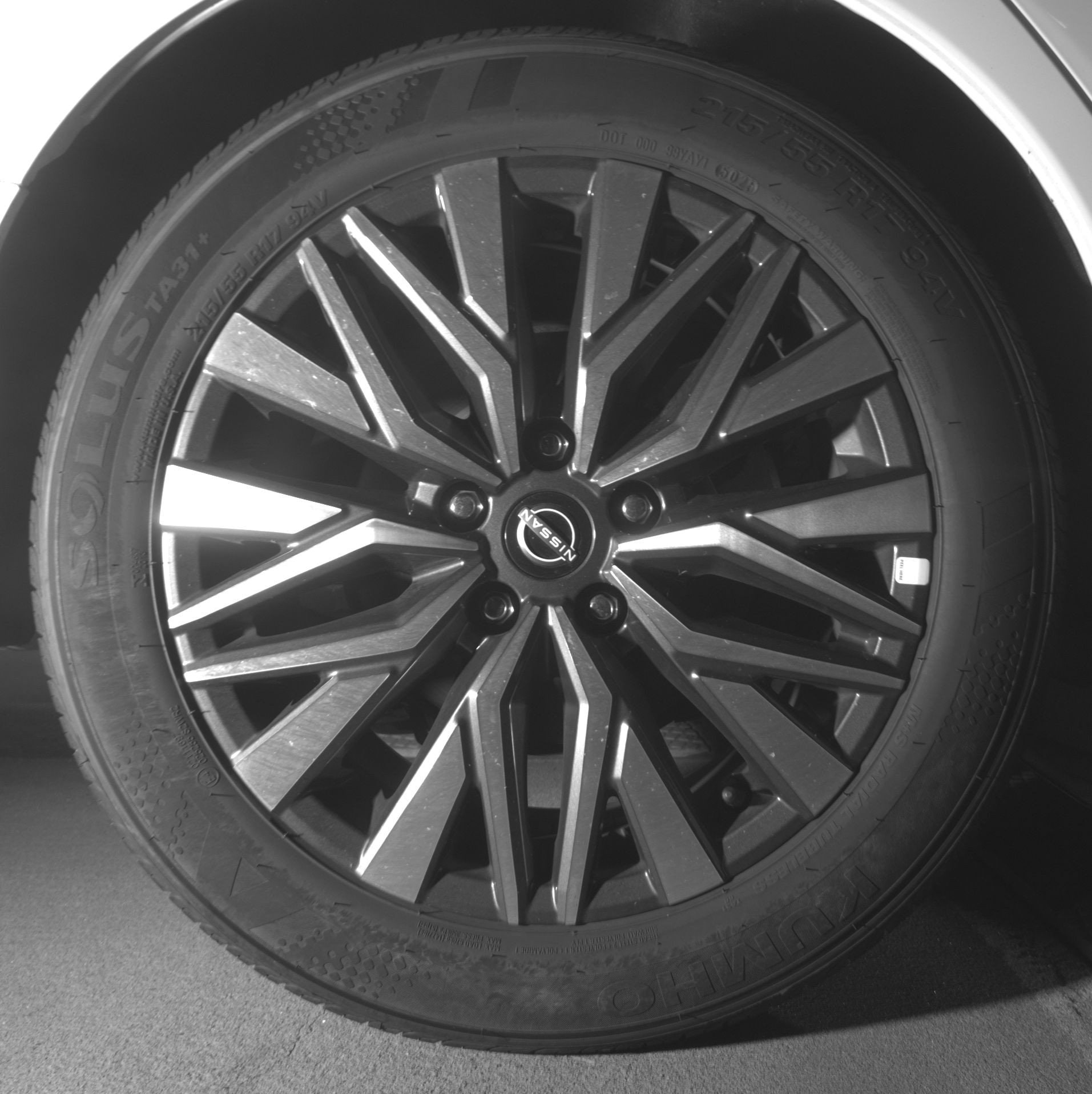 Thumbnail: 2026 Nissan Altima - 15