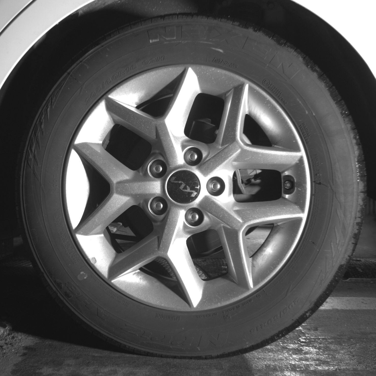 Thumbnail: 2025 Kia Soul - 16