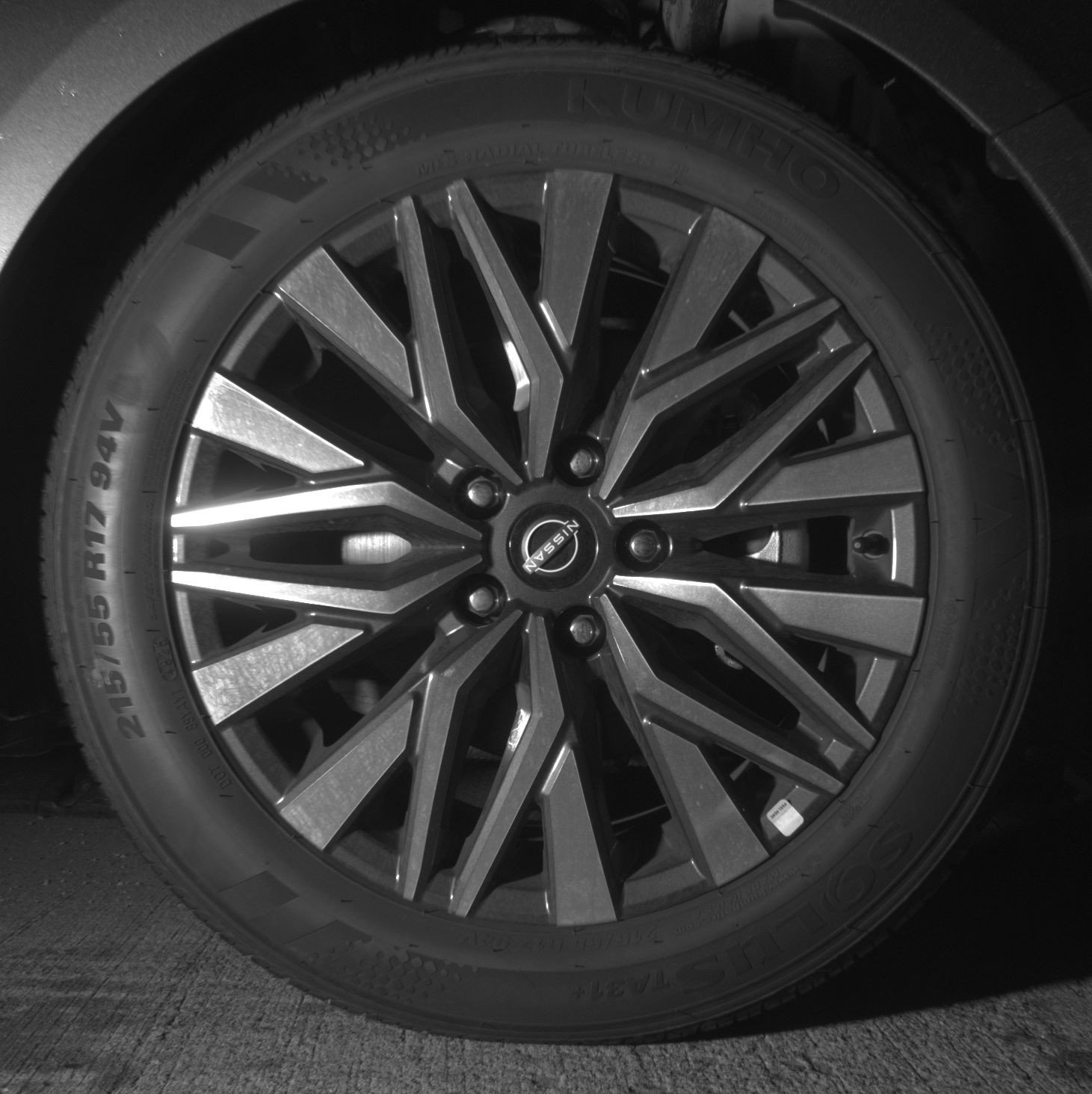 Thumbnail: 2026 Nissan Altima - 13