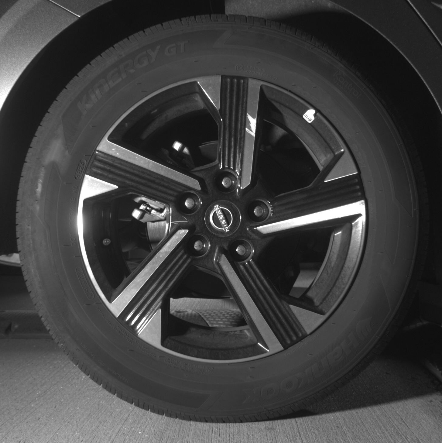 Thumbnail: 2025 Nissan Sentra - 12