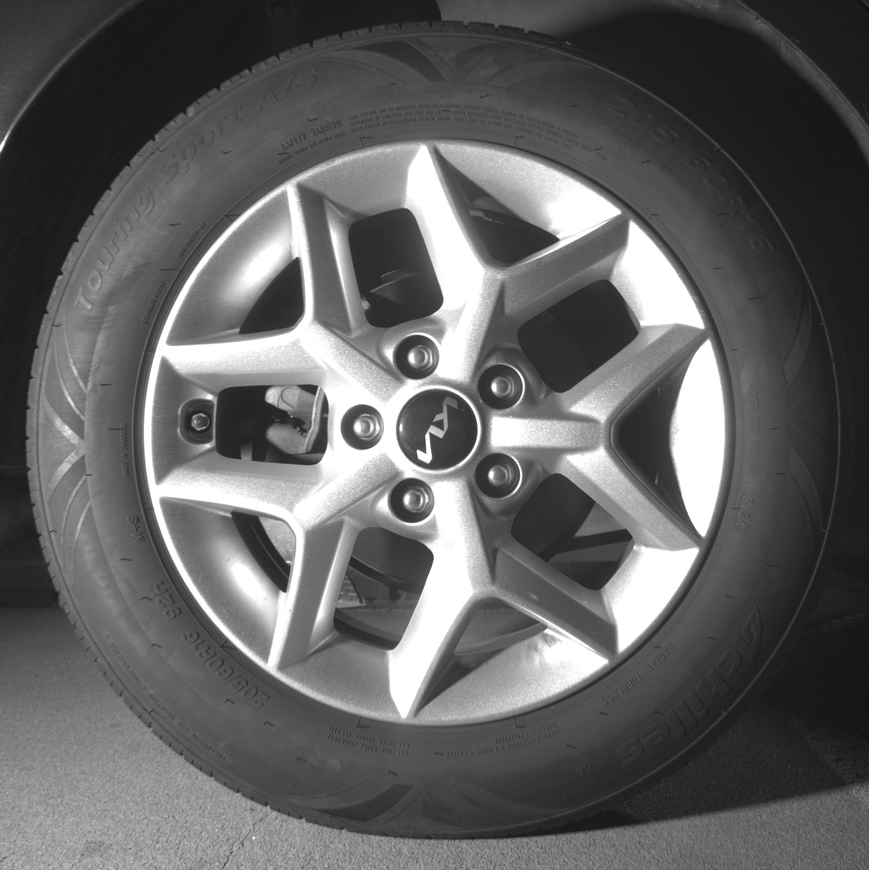 Thumbnail: 2025 Kia Soul - 12