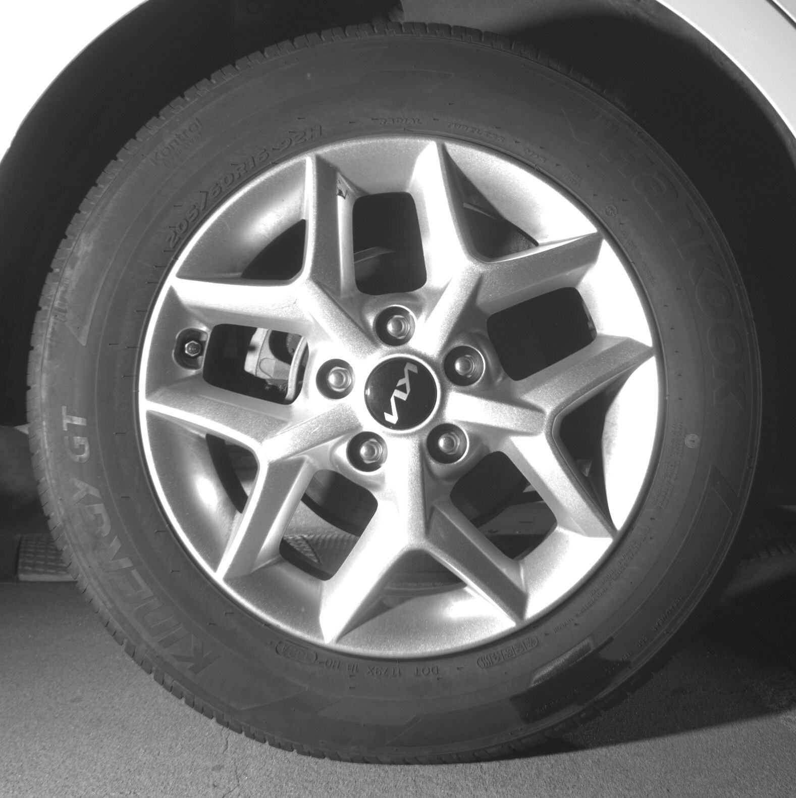 Thumbnail: 2025 Kia Soul - 12