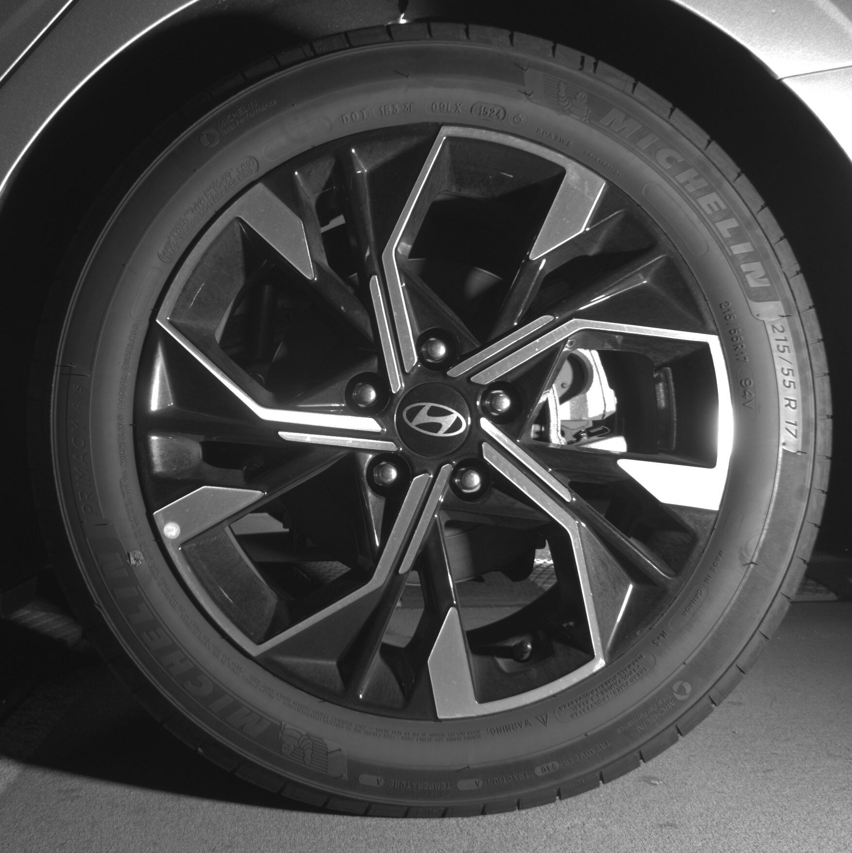 Thumbnail: 2025 Hyundai Sonata - 11