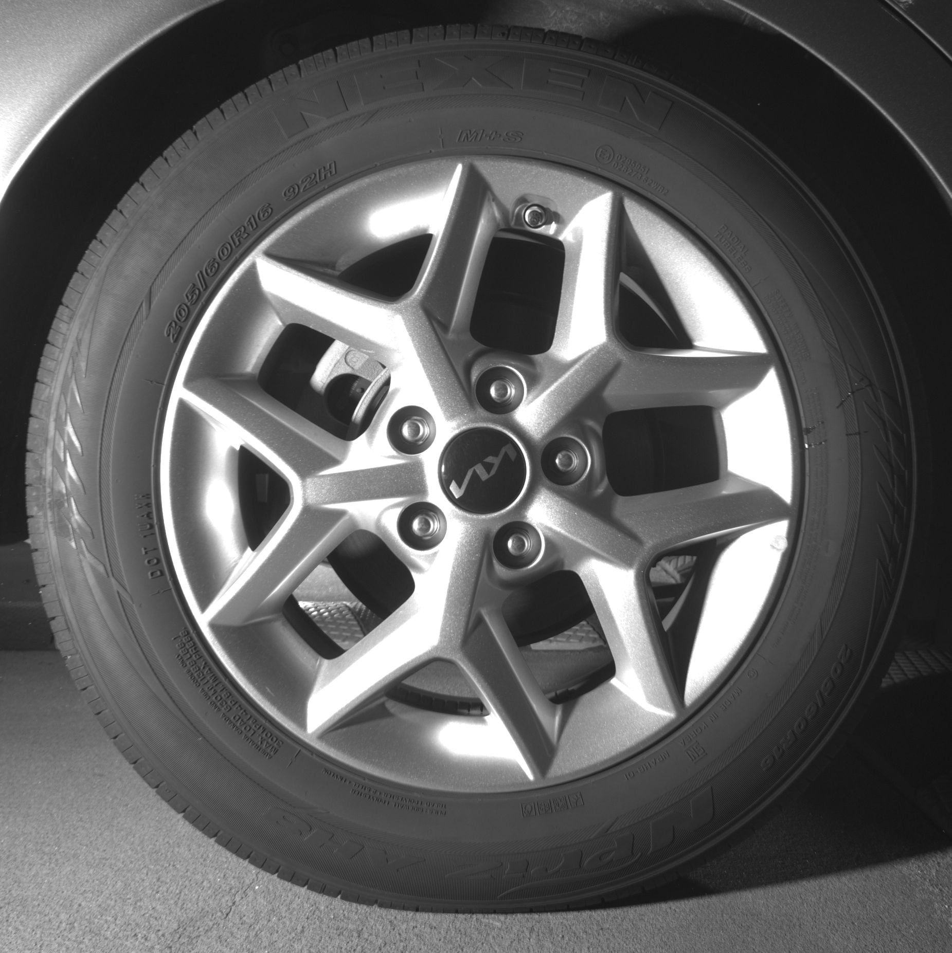 Thumbnail: 2025 Kia Soul - 12