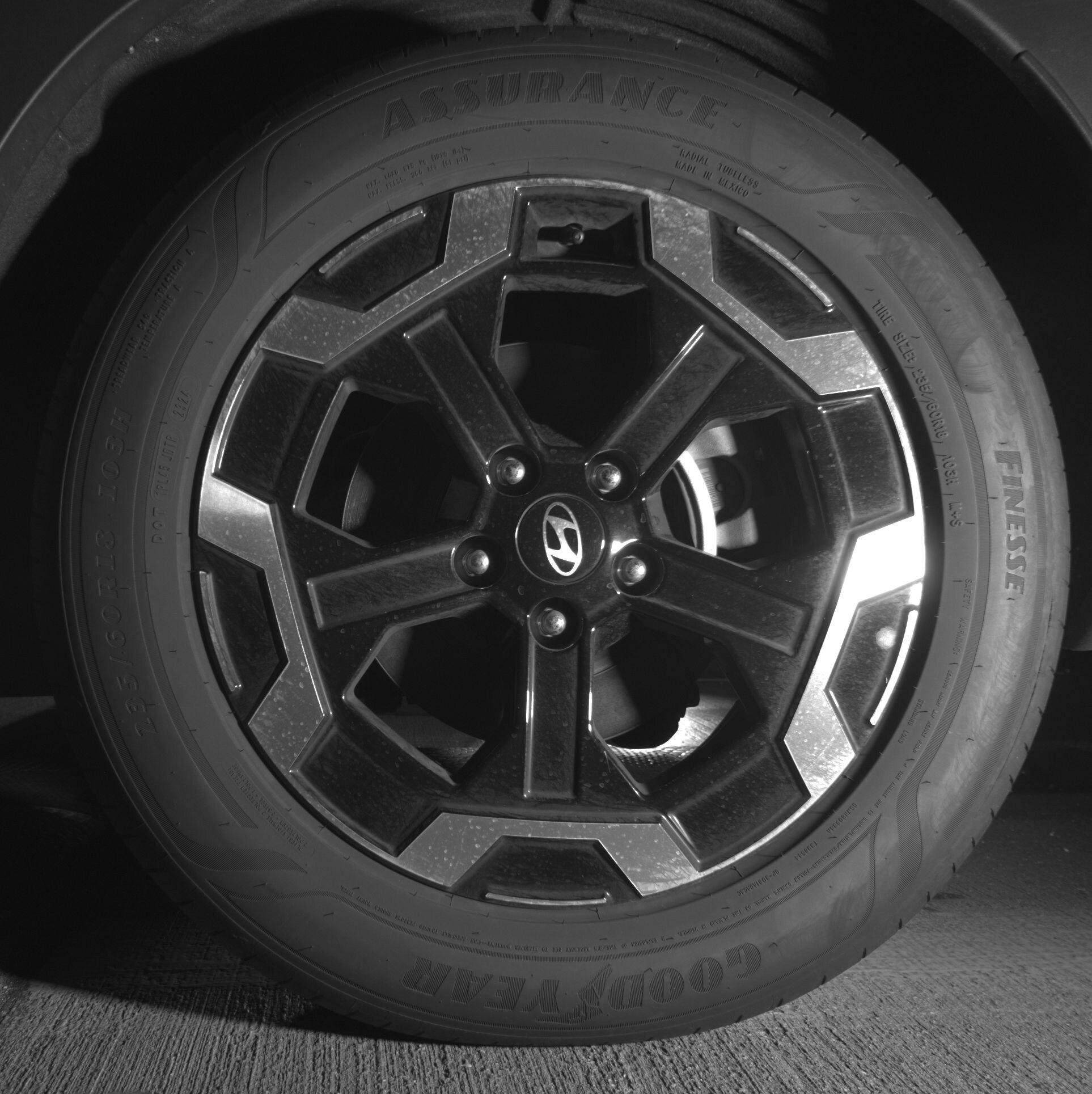 Thumbnail: 2025 Hyundai Santa Fe - 11