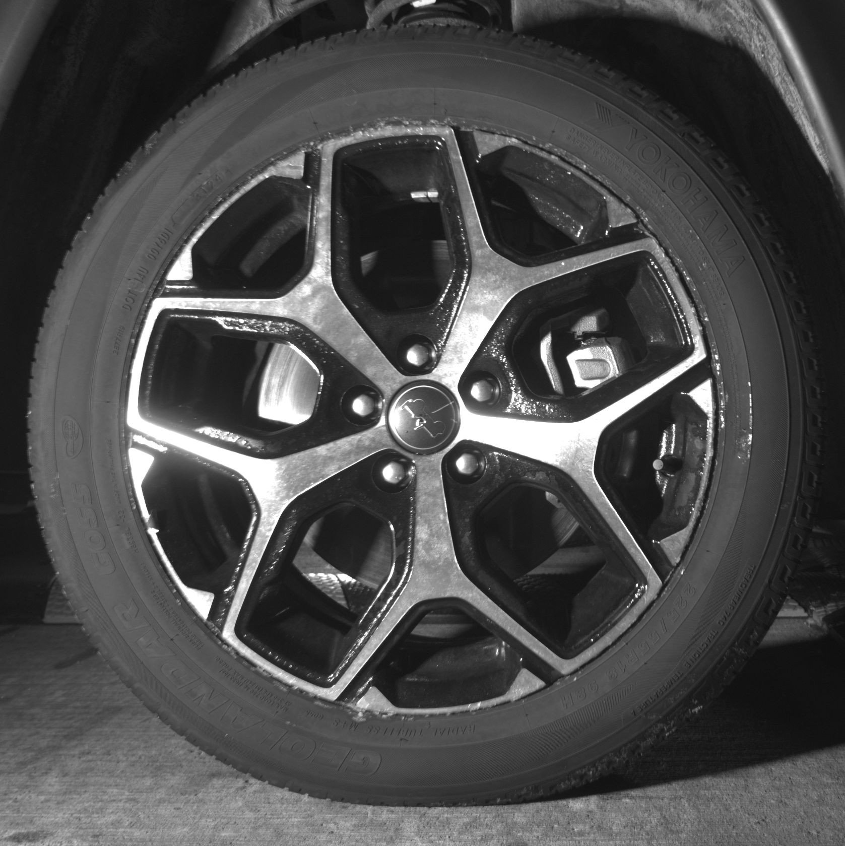 Thumbnail: 2025 Jeep Compass - 13