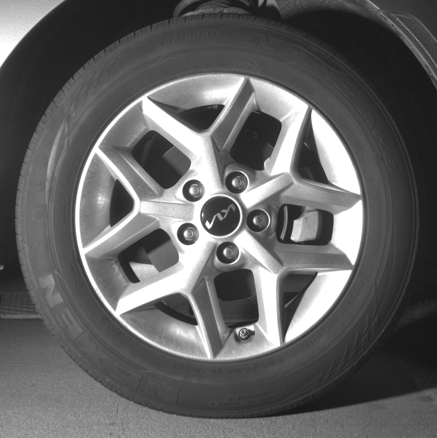 Thumbnail: 2025 Kia Soul - 10