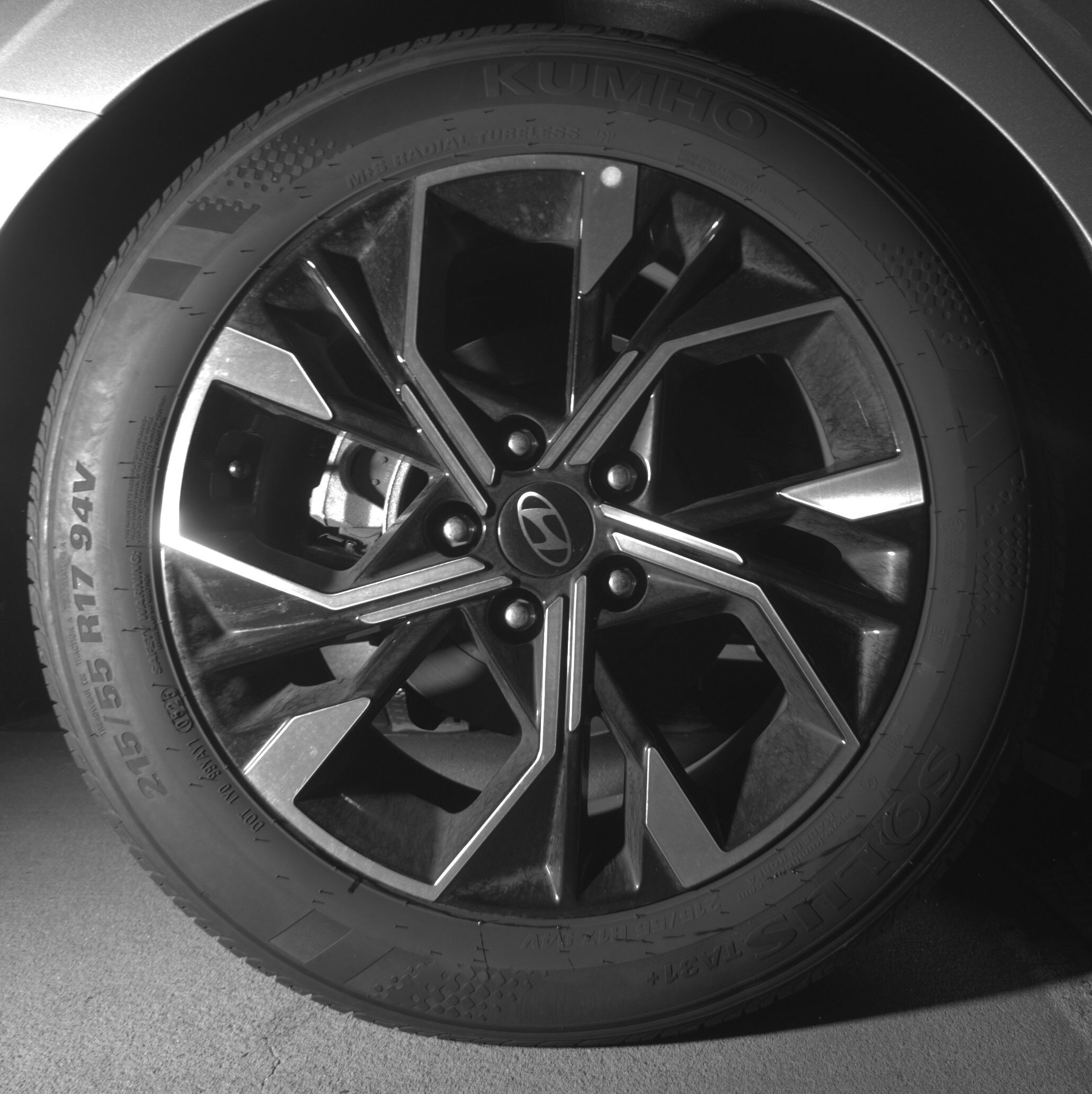 Thumbnail: 2025 Hyundai Sonata - 12