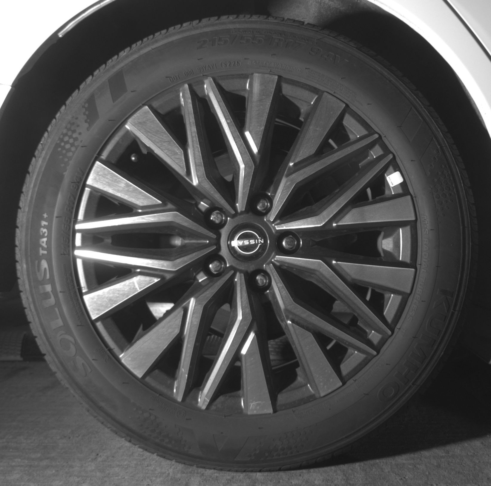 Thumbnail: 2026 Nissan Altima - 13