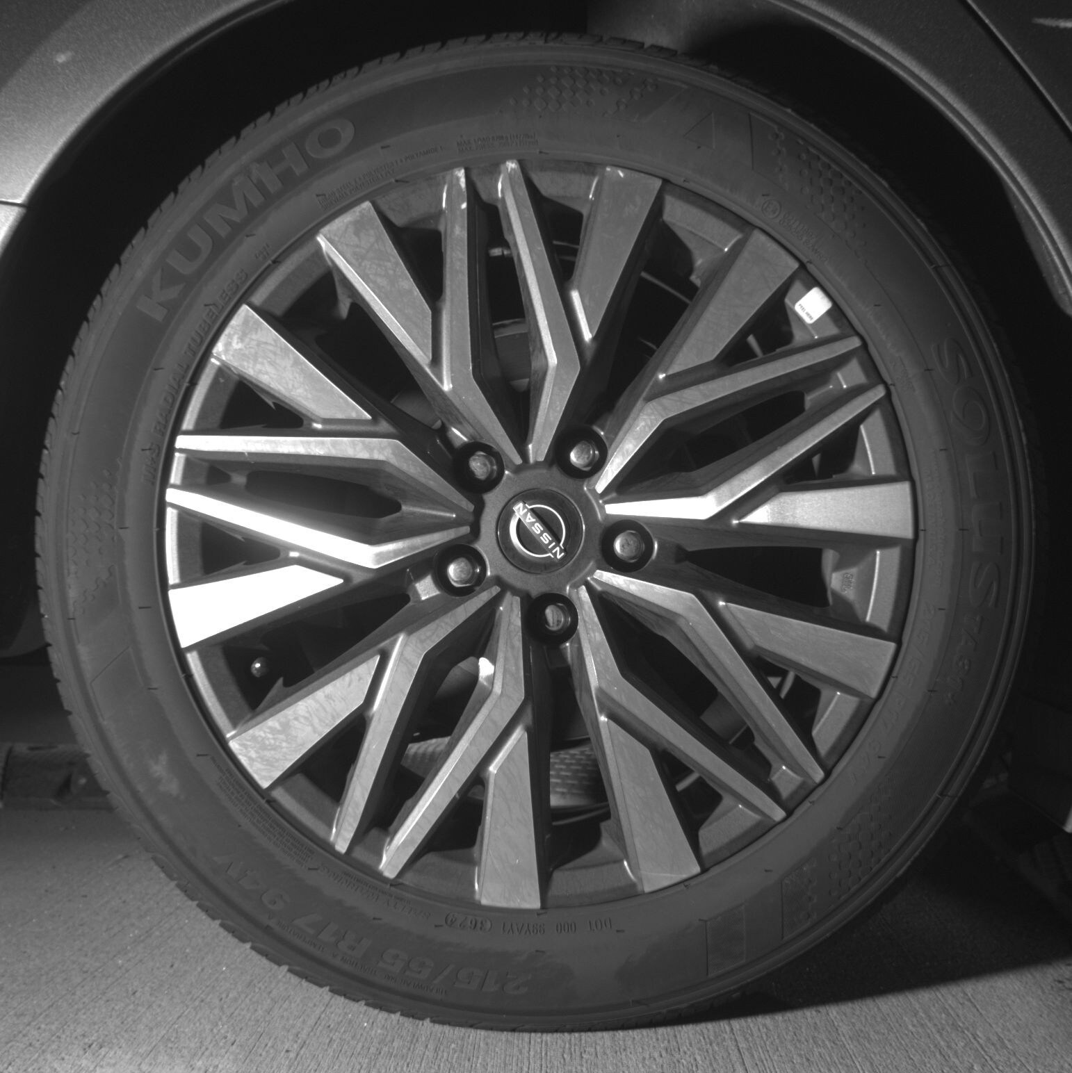 Thumbnail: 2025 Nissan Altima - 12