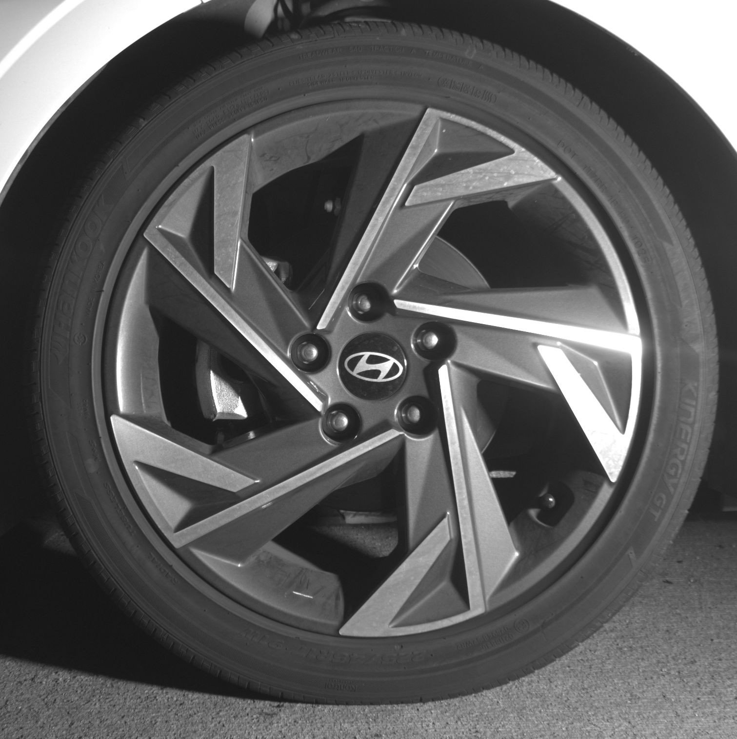 Thumbnail: 2025 Hyundai Elantra - 12
