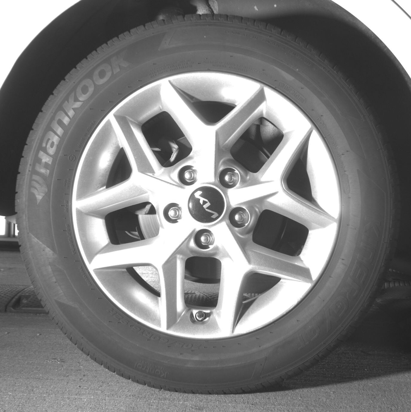 Thumbnail: 2025 Kia Soul - 12