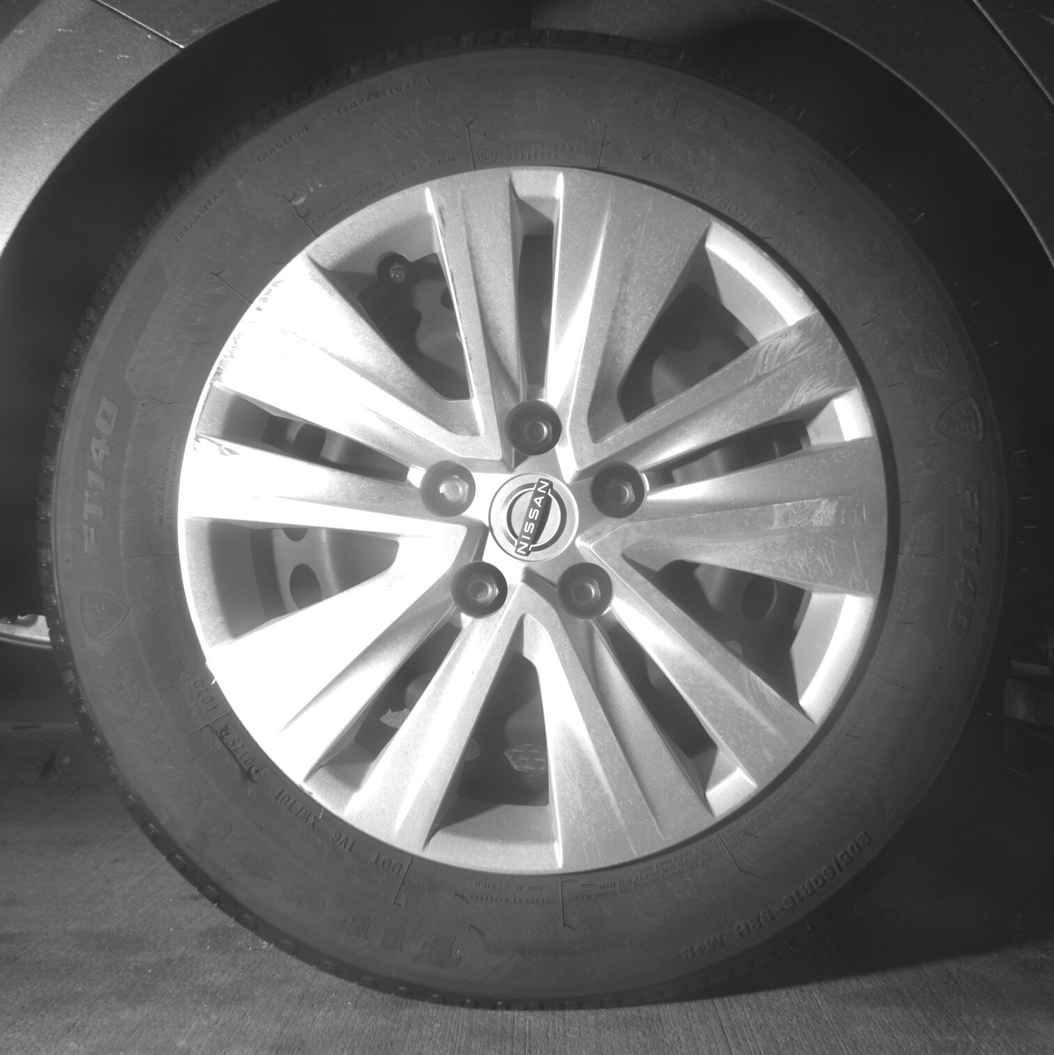 Thumbnail: 2025 Nissan Sentra - 12