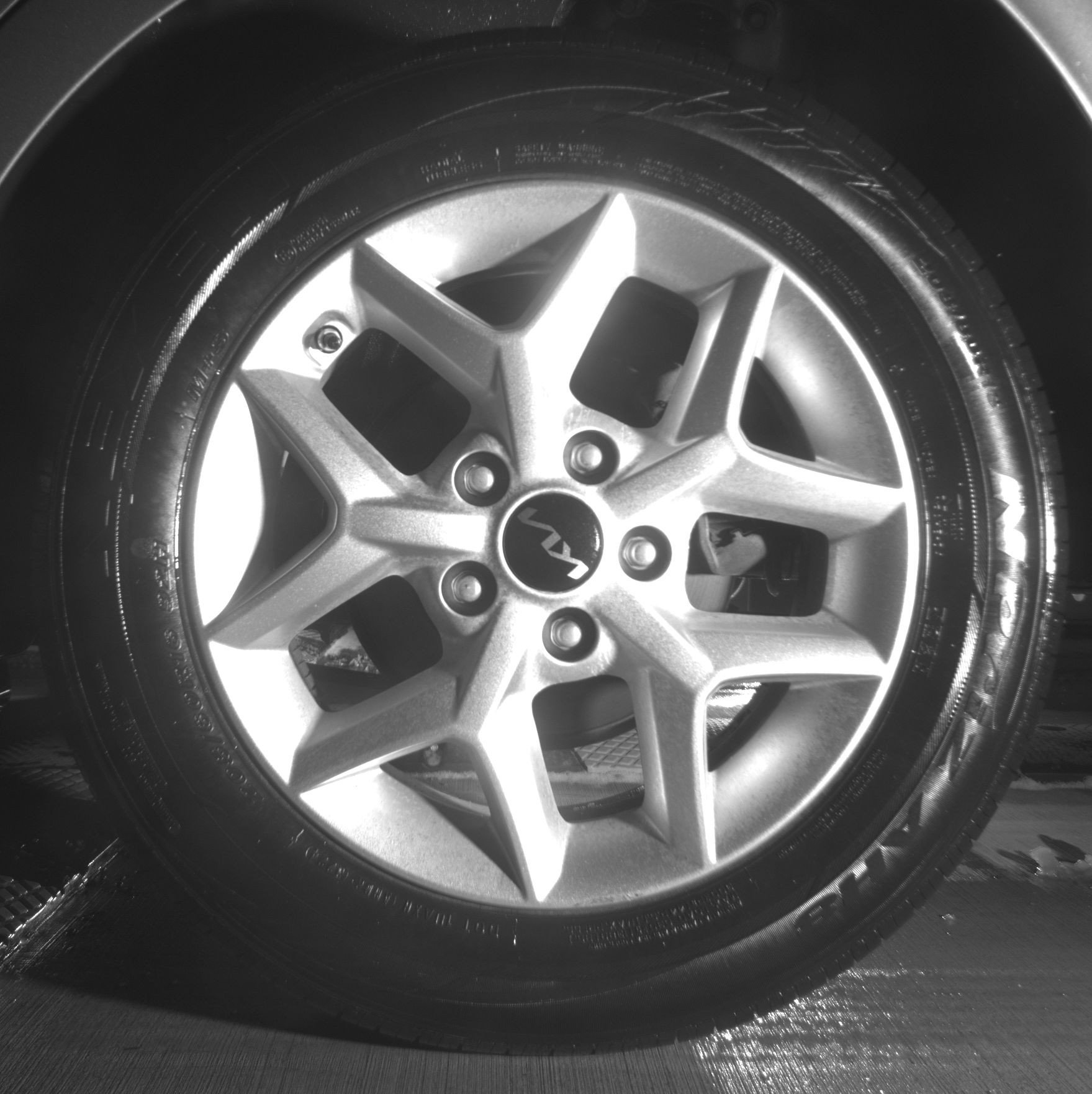 Thumbnail: 2025 Kia Soul - 14