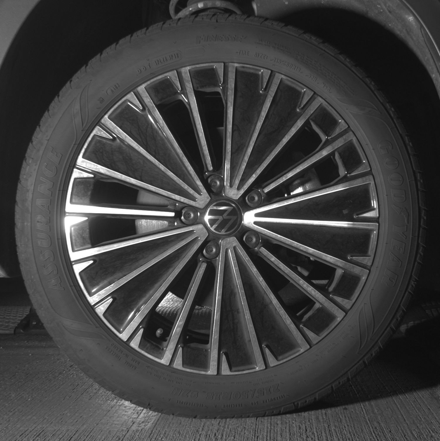 Thumbnail: 2025 Volkswagen Taos - 13