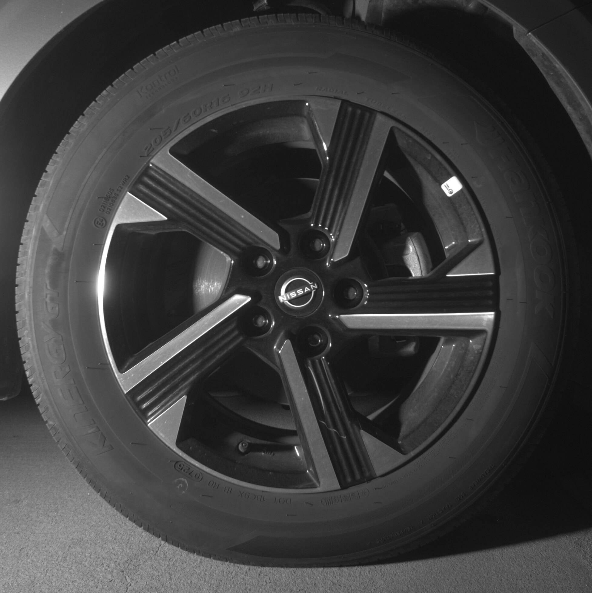 Thumbnail: 2025 Nissan Sentra - 13