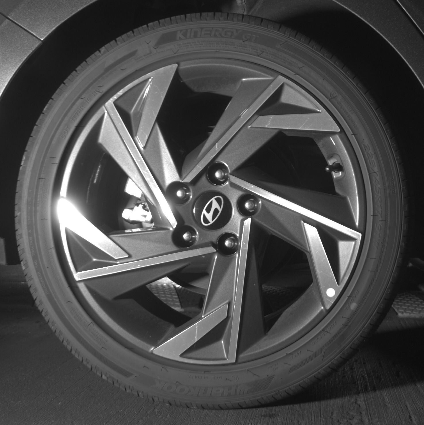 Thumbnail: 2025 Hyundai Elantra - 12