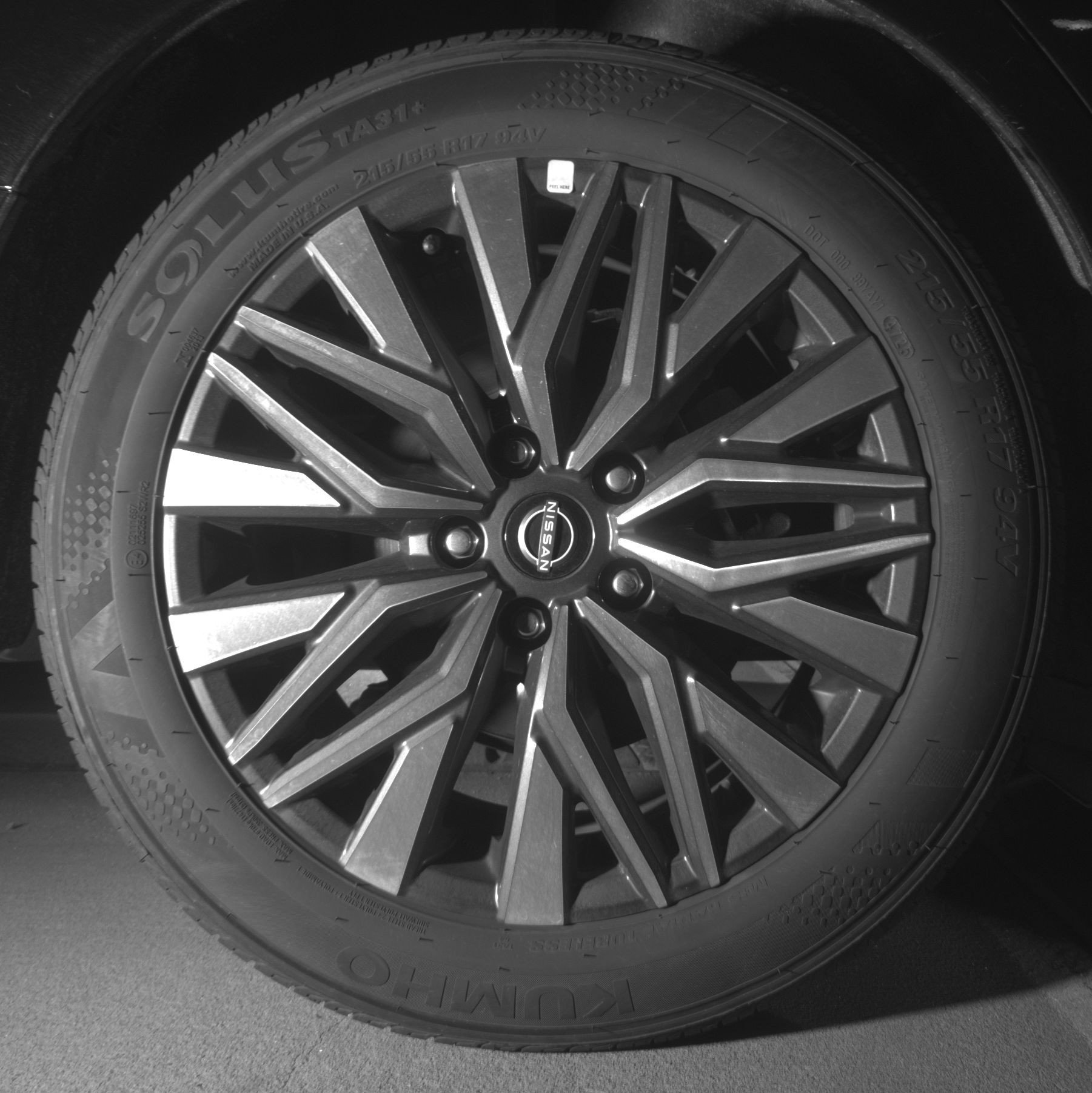 Thumbnail: 2026 Nissan Altima - 15