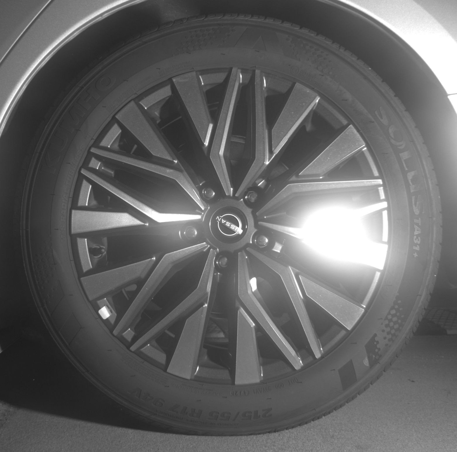 Thumbnail: 2026 Nissan Altima - 12