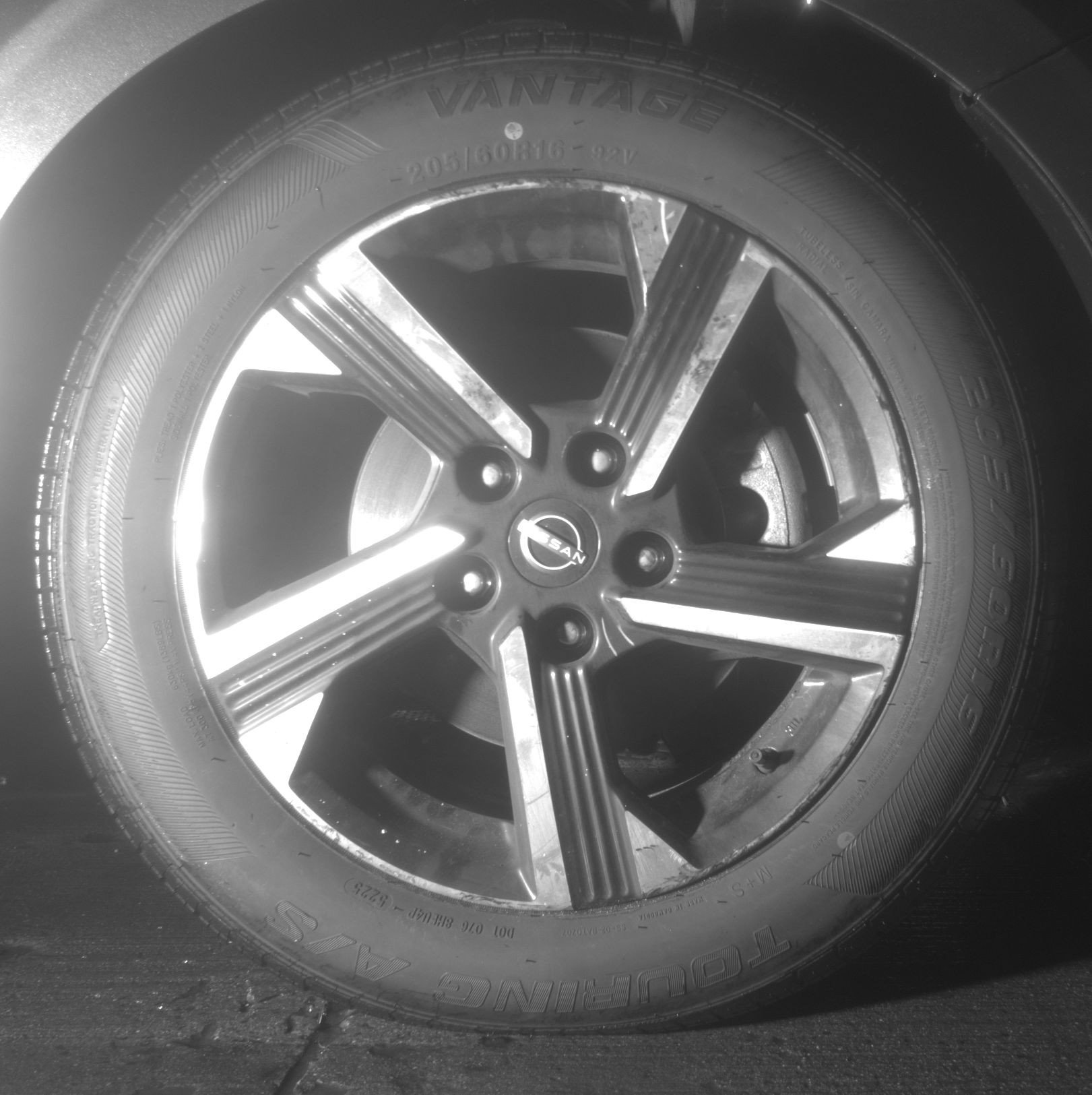 Thumbnail: 2025 Nissan Sentra - 13