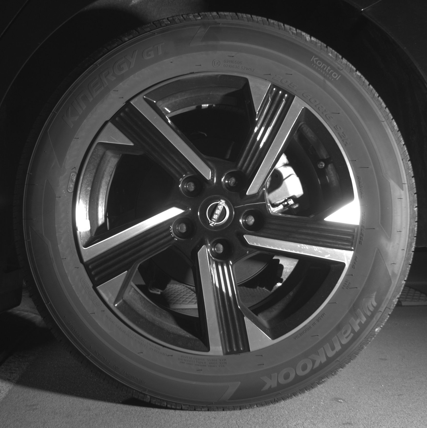 Thumbnail: 2025 Nissan Sentra - 11