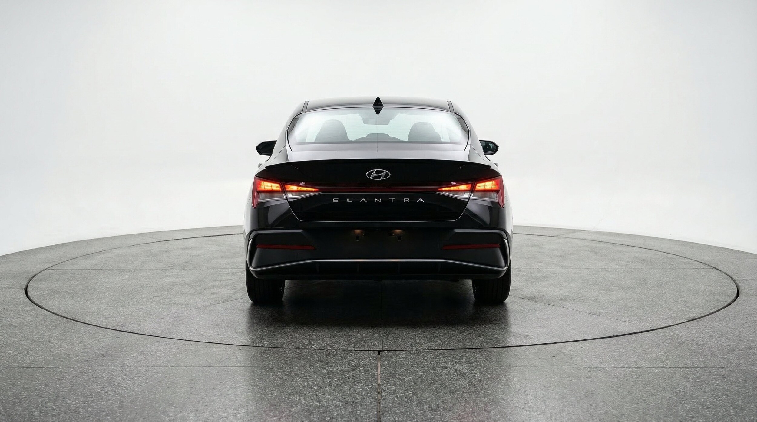 Thumbnail: 2026 Hyundai Elantra - 7