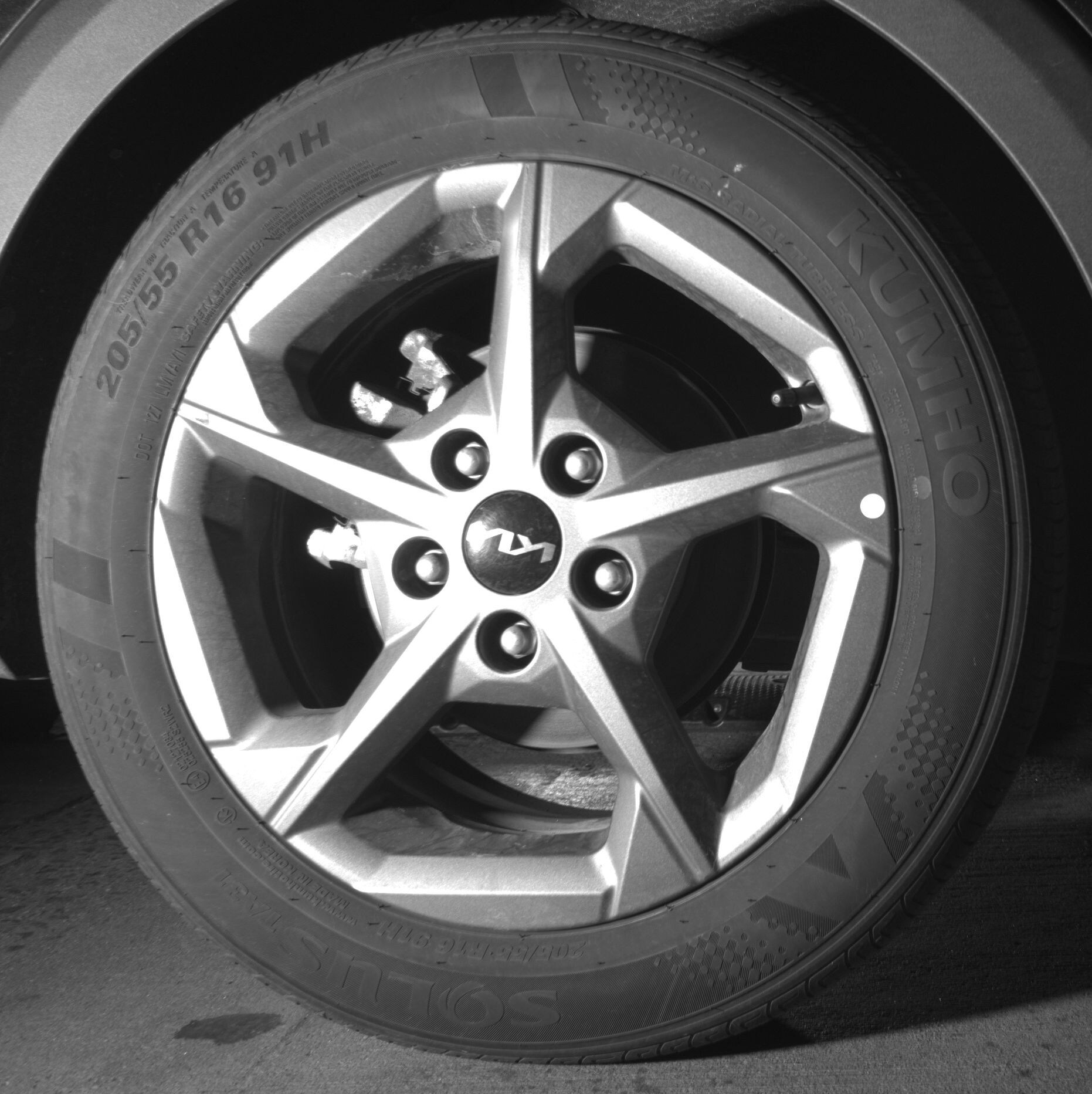 Thumbnail: 2025 Kia K4 - 12