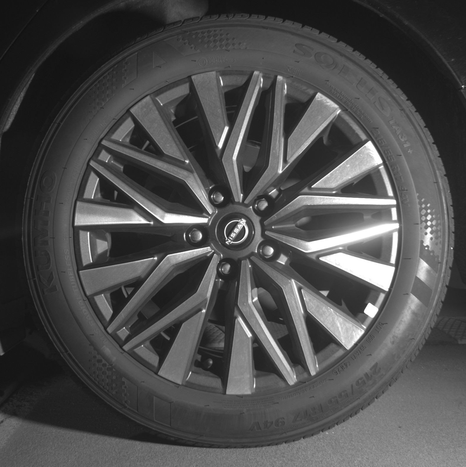 Thumbnail: 2026 Nissan Altima - 14