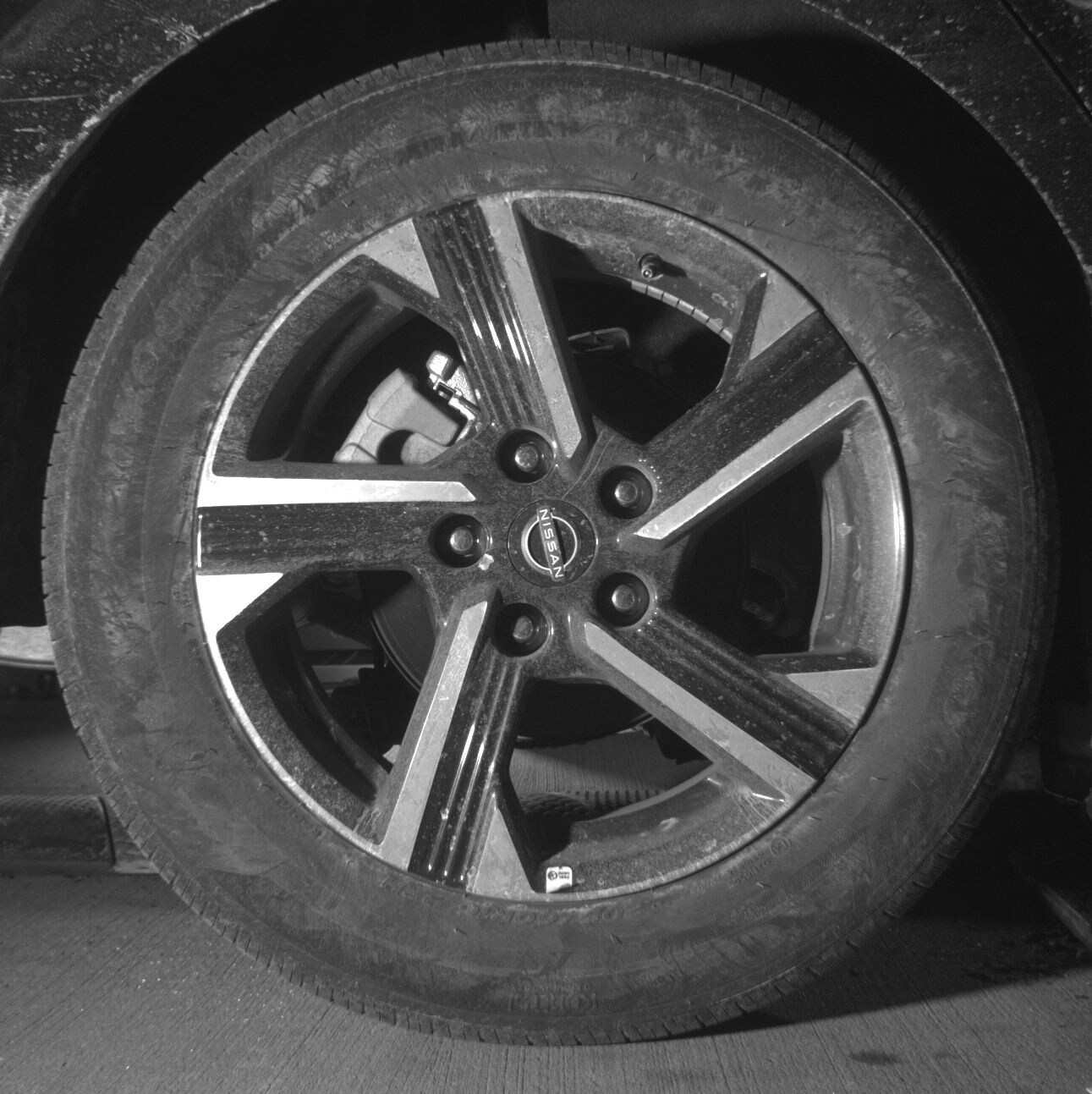 Thumbnail: 2025 Nissan Sentra - 12