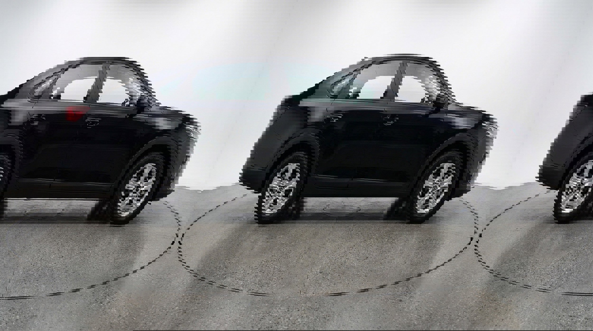 Thumbnail: 2025 Kia K4 - 8