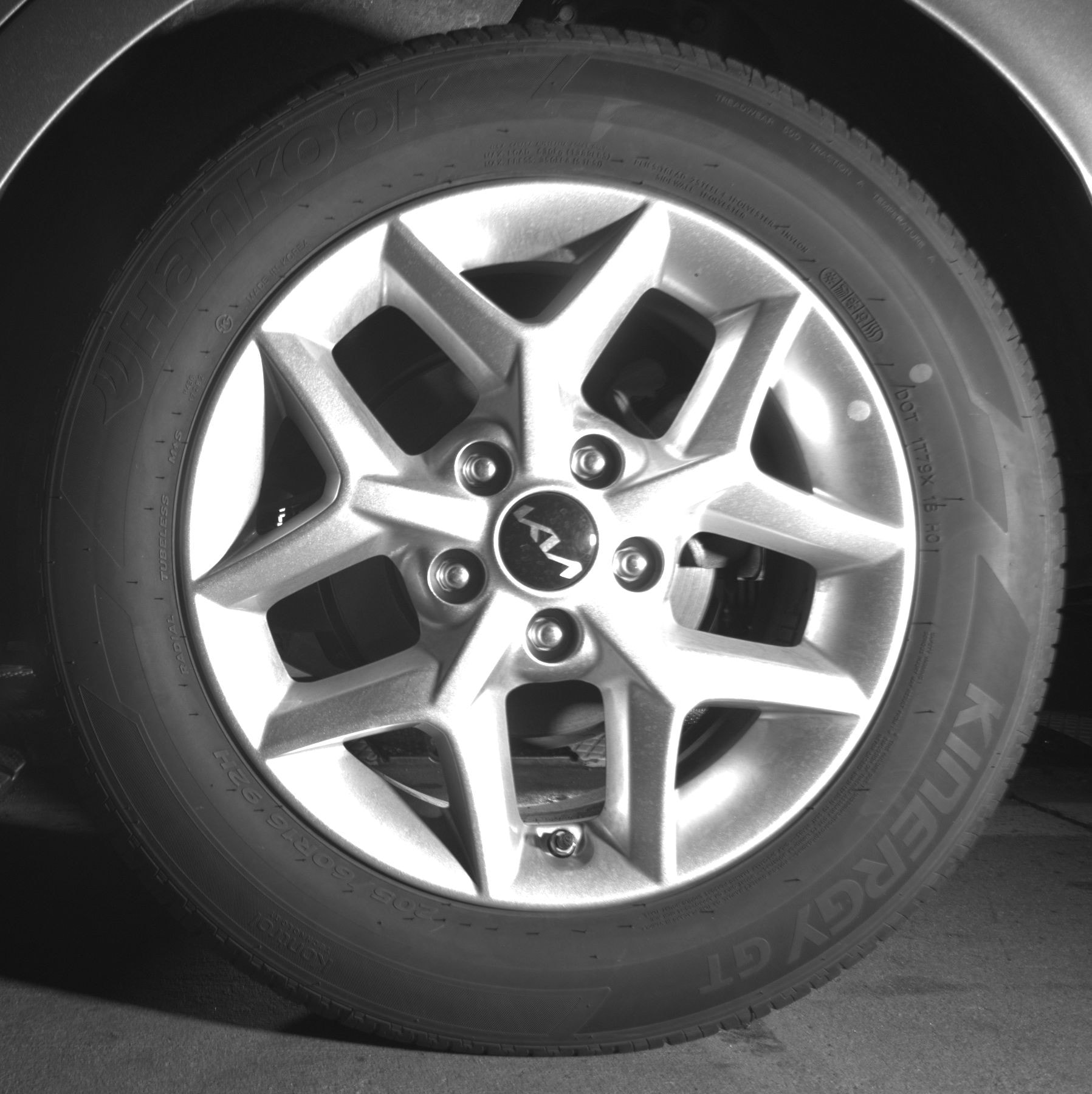 Thumbnail: 2025 Kia Soul - 11