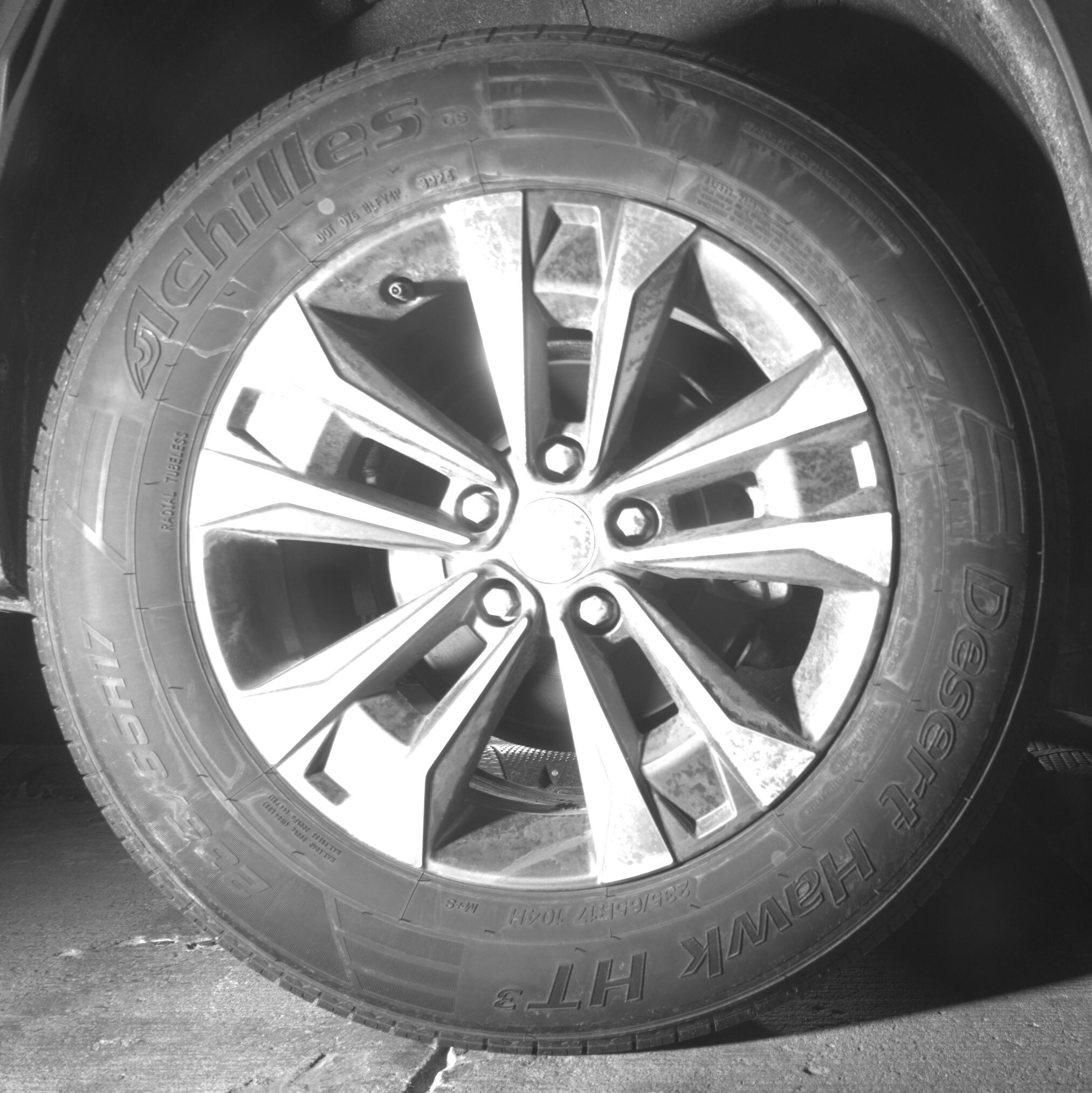 Thumbnail: 2025 Chevrolet Equinox - 12